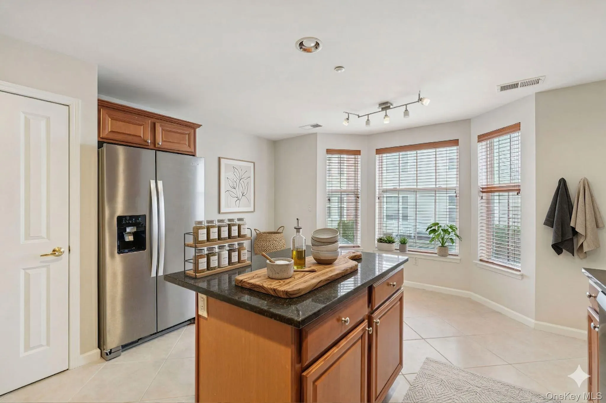 Virtually Staged Virtually Staged