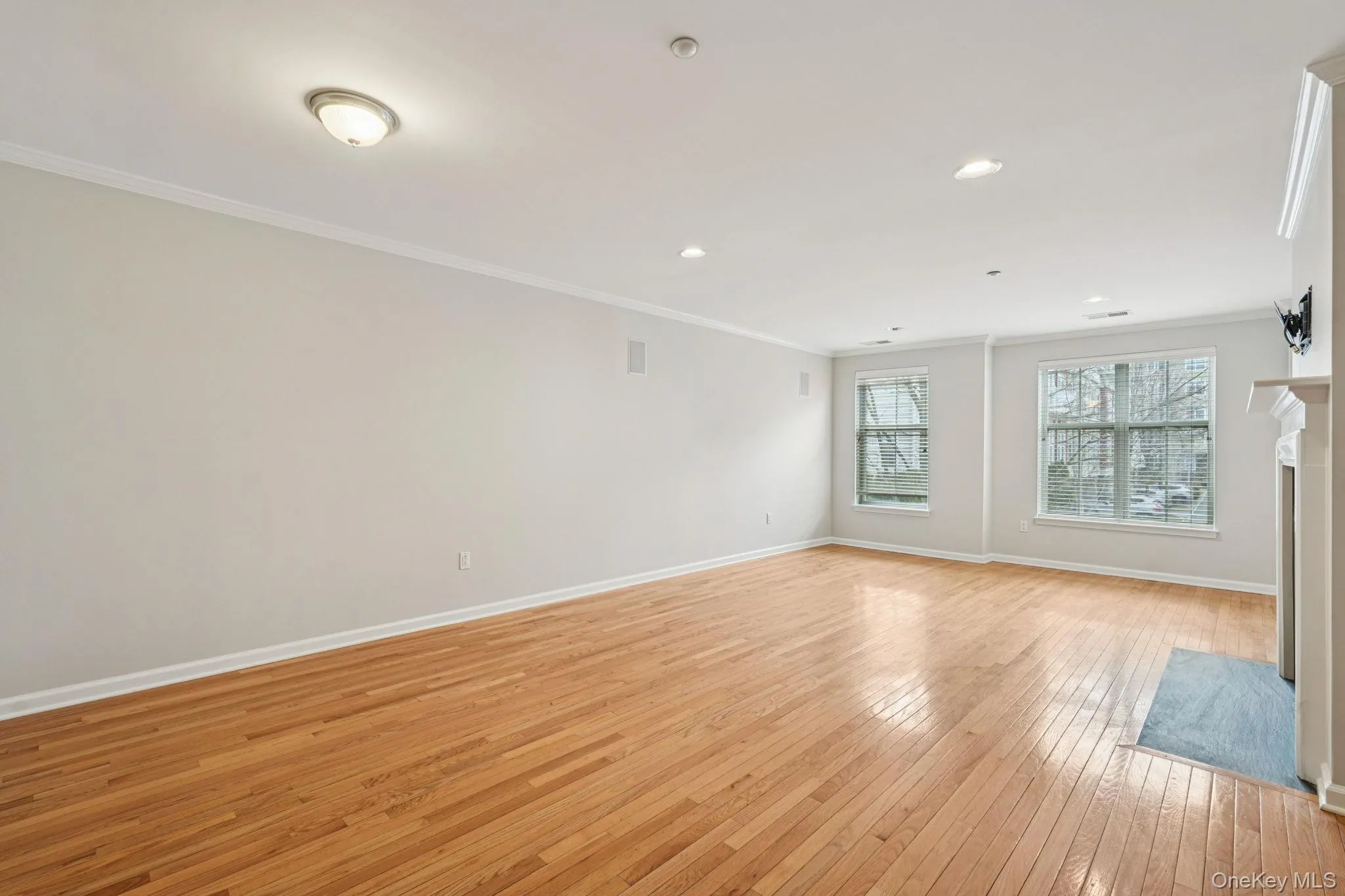 10 BRIDGE Lane, Haverstraw, NY, 3 Bedrooms Bedrooms, 7 Rooms Rooms,3 BathroomsBathrooms,Residential Lease,For Rent,BRIDGE,0,970105 10 BRIDGE Lane, Haverstraw, NY, 3 Bedrooms Bedrooms, 7 Rooms Rooms,3 BathroomsBathrooms,Residential Lease,For Rent,BRIDGE,0,970105