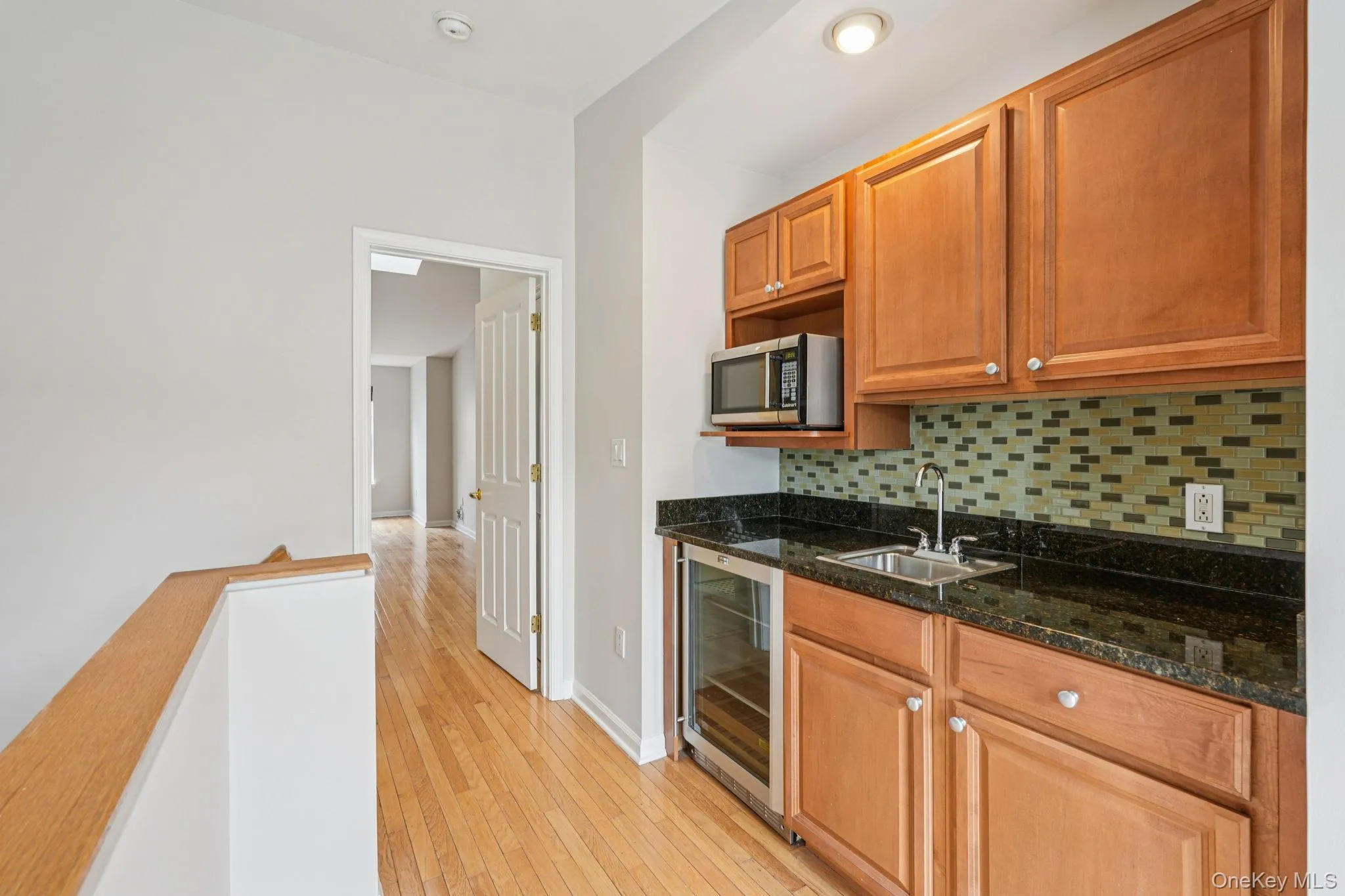 10 BRIDGE Lane, Haverstraw, NY, 3 Bedrooms Bedrooms, 7 Rooms Rooms,3 BathroomsBathrooms,Residential Lease,For Rent,BRIDGE,0,970105 10 BRIDGE Lane, Haverstraw, NY, 3 Bedrooms Bedrooms, 7 Rooms Rooms,3 BathroomsBathrooms,Residential Lease,For Rent,BRIDGE,0,970105