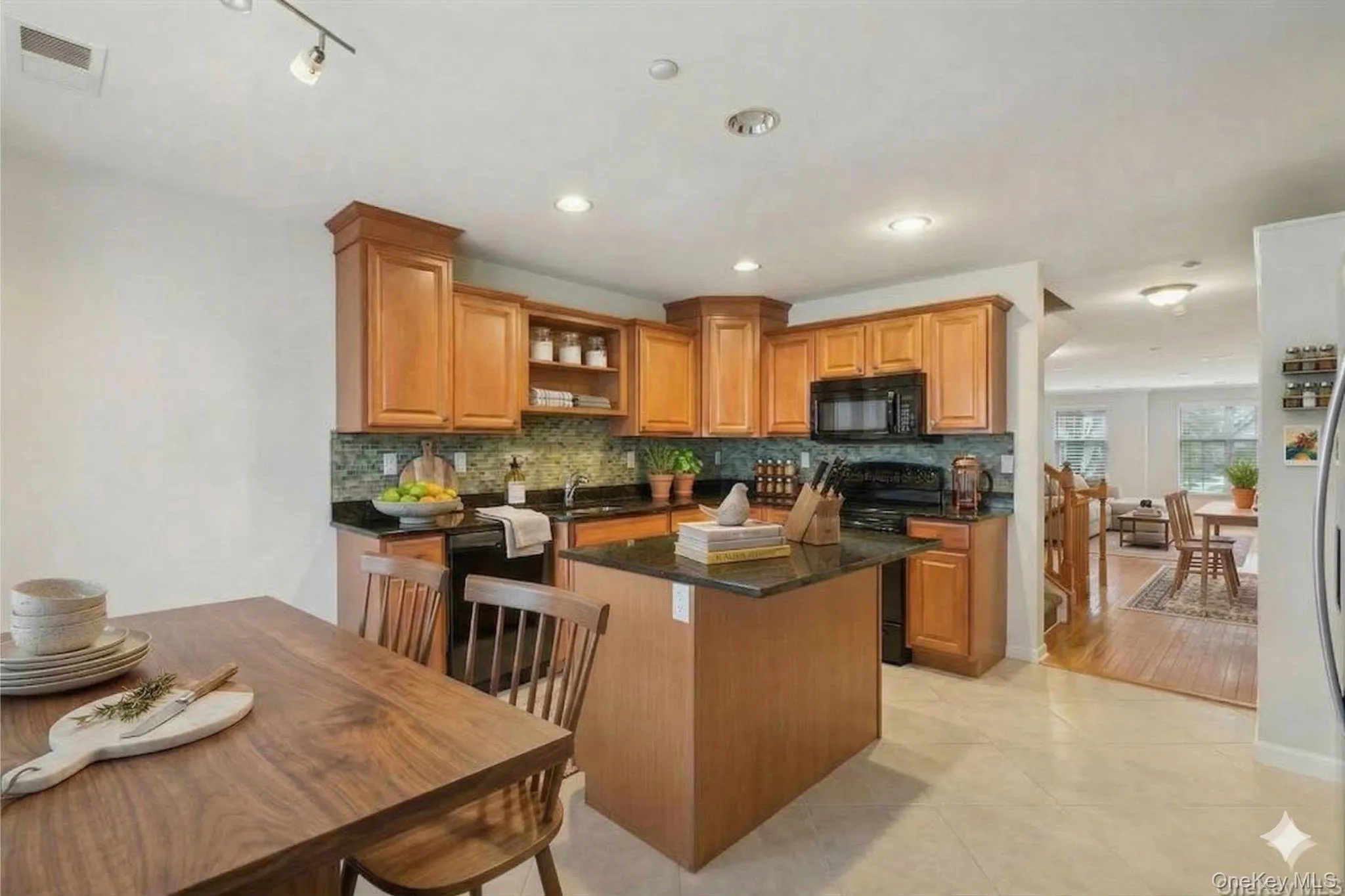 10 BRIDGE Lane, Haverstraw, NY, 3 Bedrooms Bedrooms, 7 Rooms Rooms,3 BathroomsBathrooms,Residential Lease,For Rent,BRIDGE,0,970105 10 BRIDGE Lane, Haverstraw, NY, 3 Bedrooms Bedrooms, 7 Rooms Rooms,3 BathroomsBathrooms,Residential Lease,For Rent,BRIDGE,0,970105