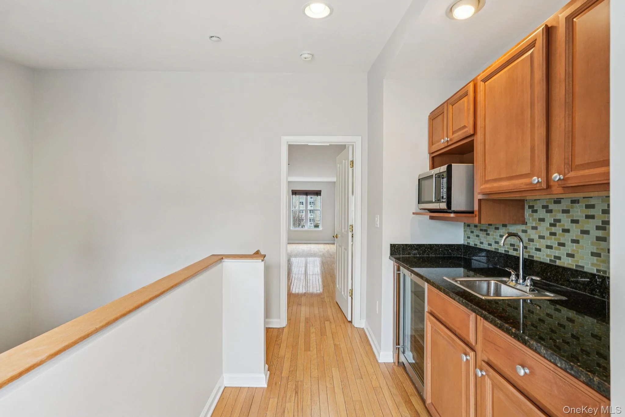 10 BRIDGE Lane, Haverstraw, NY, 3 Bedrooms Bedrooms, 7 Rooms Rooms,3 BathroomsBathrooms,Residential Lease,For Rent,BRIDGE,0,970105 10 BRIDGE Lane, Haverstraw, NY, 3 Bedrooms Bedrooms, 7 Rooms Rooms,3 BathroomsBathrooms,Residential Lease,For Rent,BRIDGE,0,970105