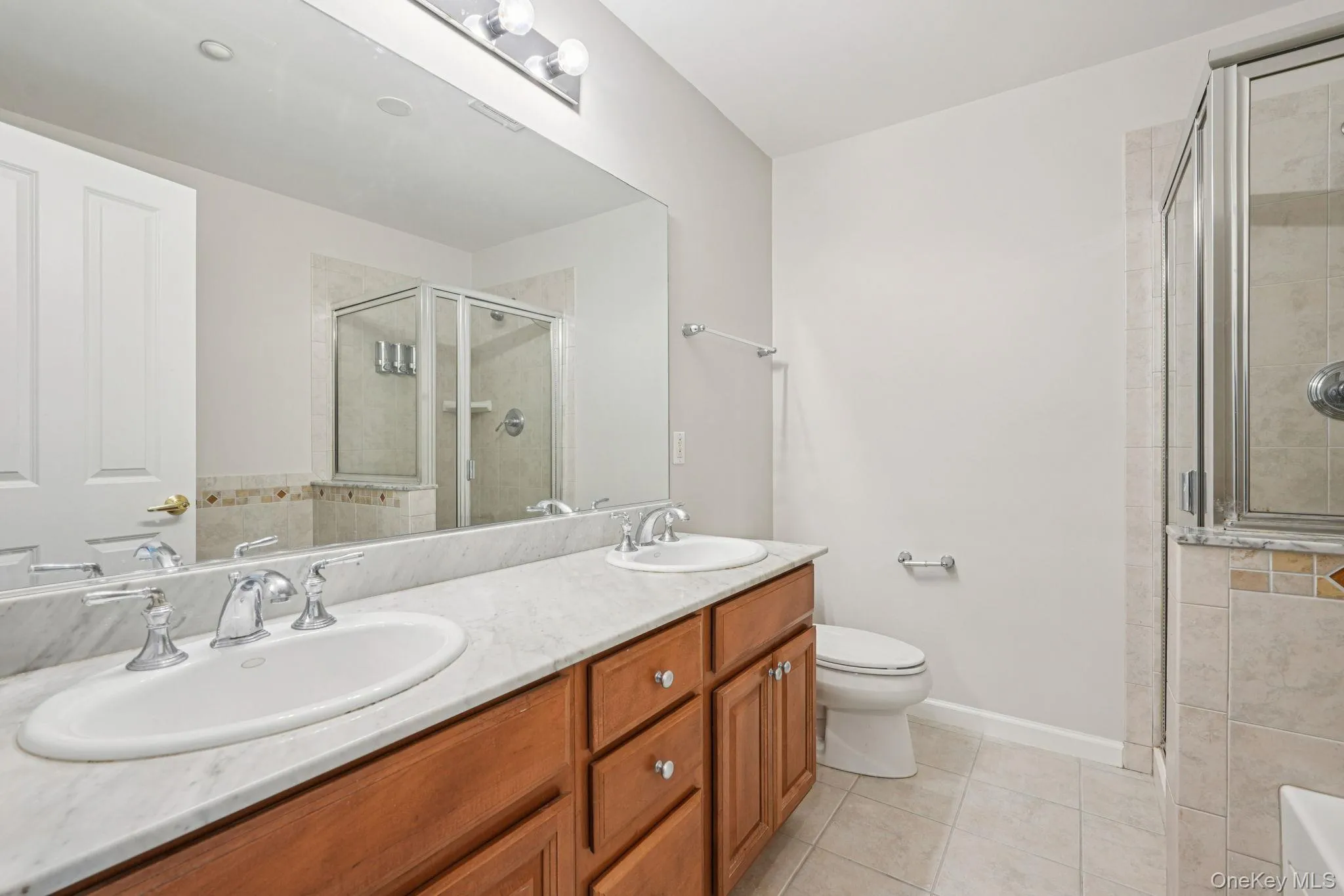 10 BRIDGE Lane, Haverstraw, NY, 3 Bedrooms Bedrooms, 7 Rooms Rooms,3 BathroomsBathrooms,Residential Lease,For Rent,BRIDGE,0,970105 10 BRIDGE Lane, Haverstraw, NY, 3 Bedrooms Bedrooms, 7 Rooms Rooms,3 BathroomsBathrooms,Residential Lease,For Rent,BRIDGE,0,970105