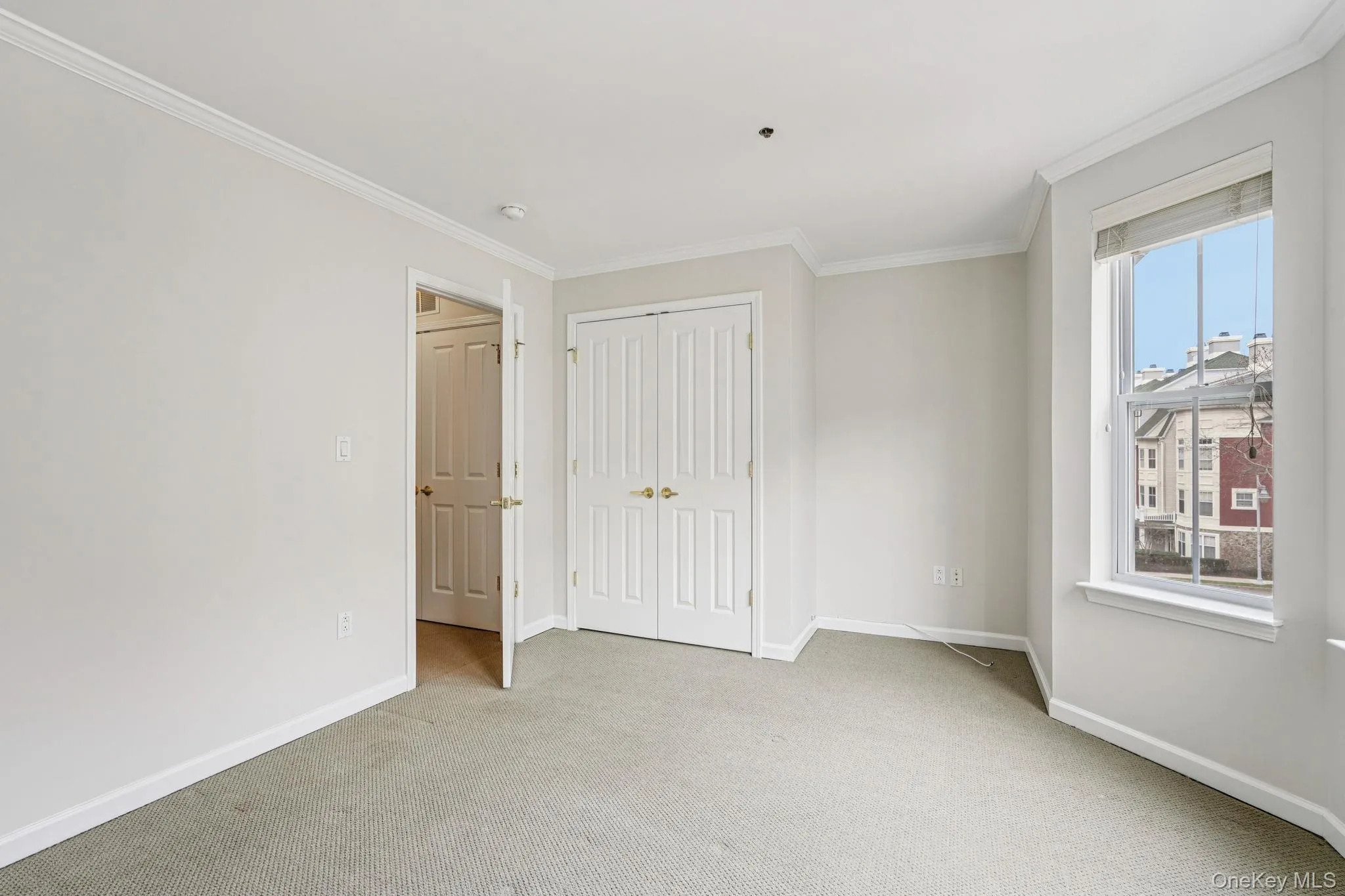 10 BRIDGE Lane, Haverstraw, NY, 3 Bedrooms Bedrooms, 7 Rooms Rooms,3 BathroomsBathrooms,Residential Lease,For Rent,BRIDGE,0,970105 10 BRIDGE Lane, Haverstraw, NY, 3 Bedrooms Bedrooms, 7 Rooms Rooms,3 BathroomsBathrooms,Residential Lease,For Rent,BRIDGE,0,970105