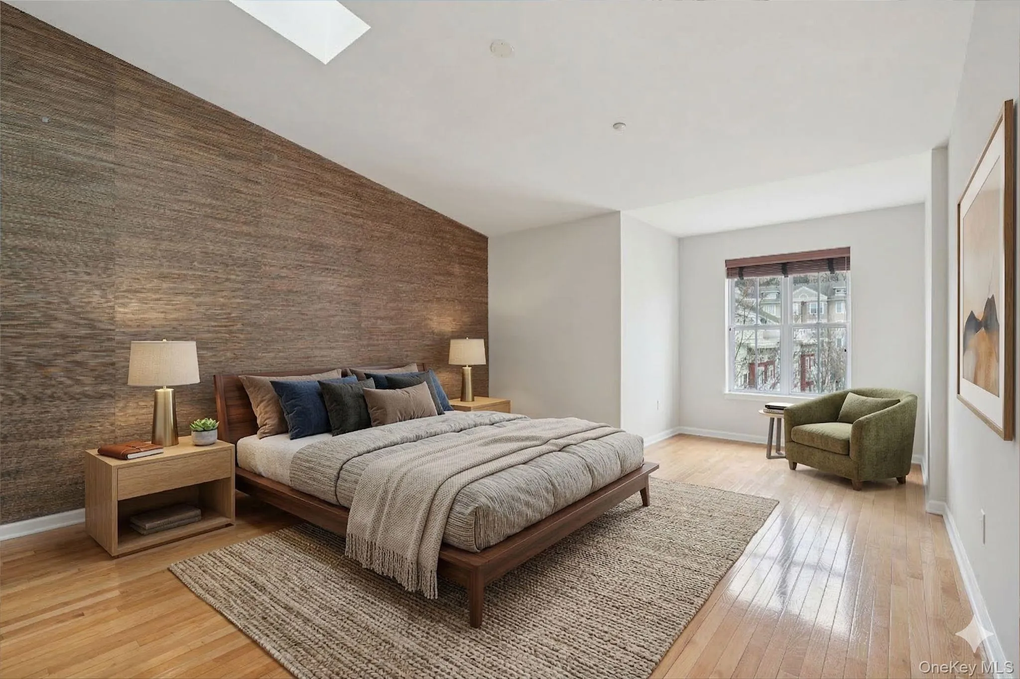 Virtually Staged Virtually Staged