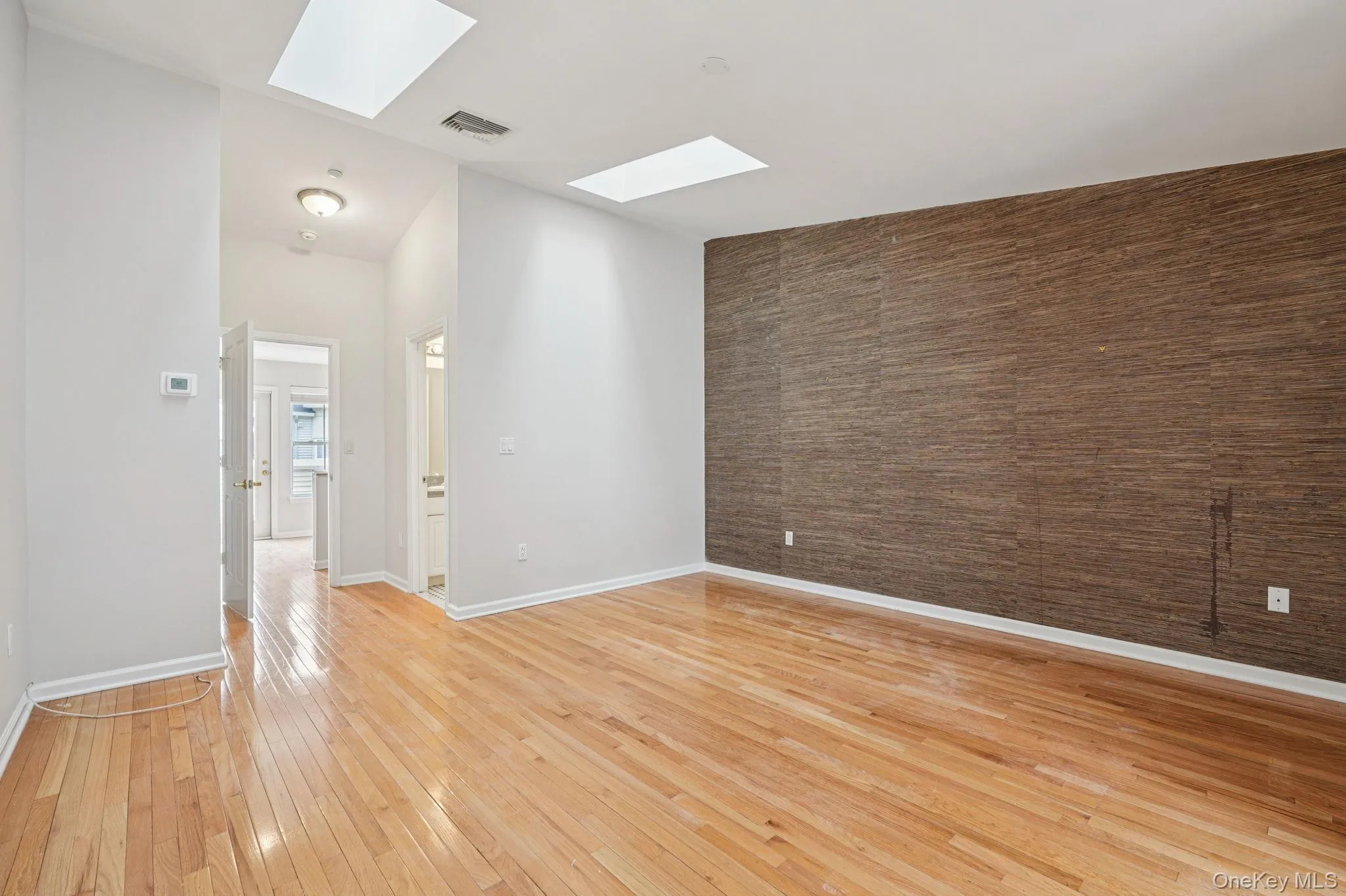 10 BRIDGE Lane, Haverstraw, NY, 3 Bedrooms Bedrooms, 7 Rooms Rooms,3 BathroomsBathrooms,Residential Lease,For Rent,BRIDGE,0,970105 10 BRIDGE Lane, Haverstraw, NY, 3 Bedrooms Bedrooms, 7 Rooms Rooms,3 BathroomsBathrooms,Residential Lease,For Rent,BRIDGE,0,970105