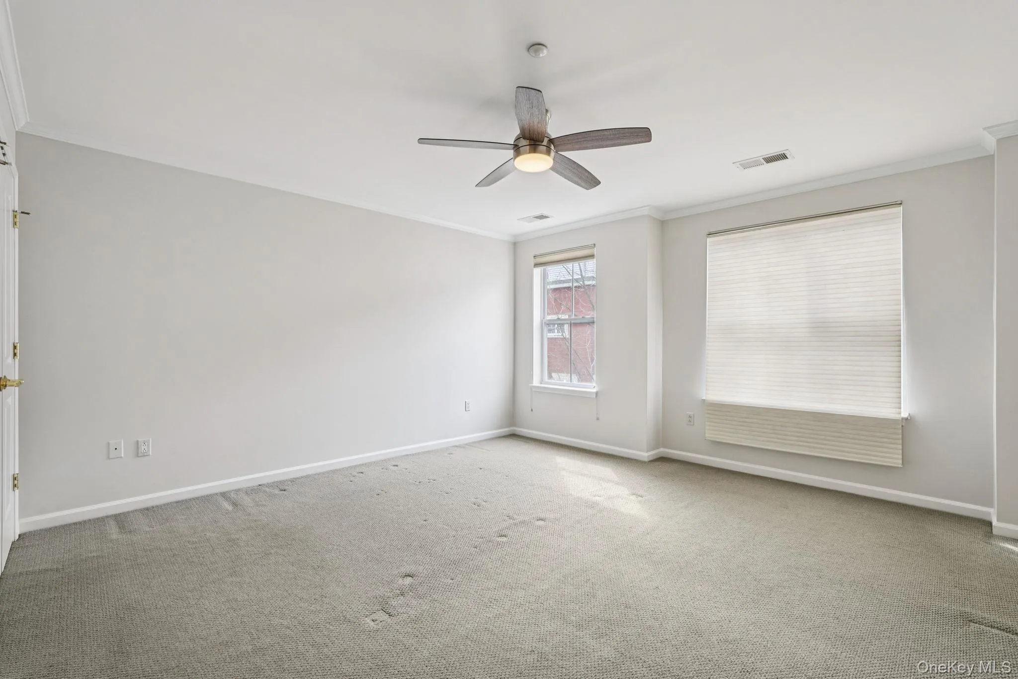 10 BRIDGE Lane, Haverstraw, NY, 3 Bedrooms Bedrooms, 7 Rooms Rooms,3 BathroomsBathrooms,Residential Lease,For Rent,BRIDGE,0,970105 10 BRIDGE Lane, Haverstraw, NY, 3 Bedrooms Bedrooms, 7 Rooms Rooms,3 BathroomsBathrooms,Residential Lease,For Rent,BRIDGE,0,970105