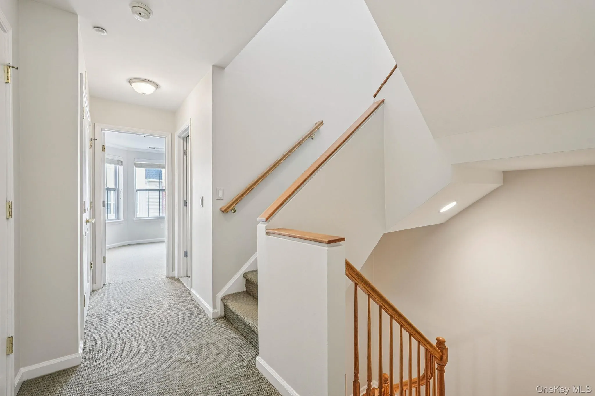 10 BRIDGE Lane, Haverstraw, NY, 3 Bedrooms Bedrooms, 7 Rooms Rooms,3 BathroomsBathrooms,Residential Lease,For Rent,BRIDGE,0,970105 10 BRIDGE Lane, Haverstraw, NY, 3 Bedrooms Bedrooms, 7 Rooms Rooms,3 BathroomsBathrooms,Residential Lease,For Rent,BRIDGE,0,970105