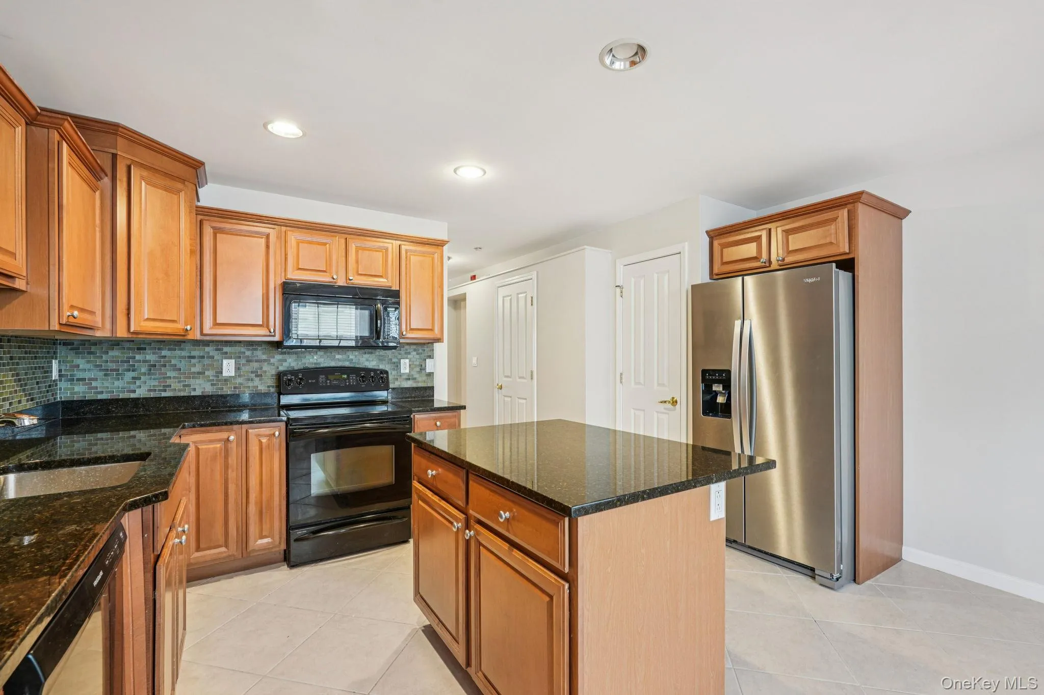 10 BRIDGE Lane, Haverstraw, NY, 3 Bedrooms Bedrooms, 7 Rooms Rooms,3 BathroomsBathrooms,Residential Lease,For Rent,BRIDGE,0,970105 10 BRIDGE Lane, Haverstraw, NY, 3 Bedrooms Bedrooms, 7 Rooms Rooms,3 BathroomsBathrooms,Residential Lease,For Rent,BRIDGE,0,970105