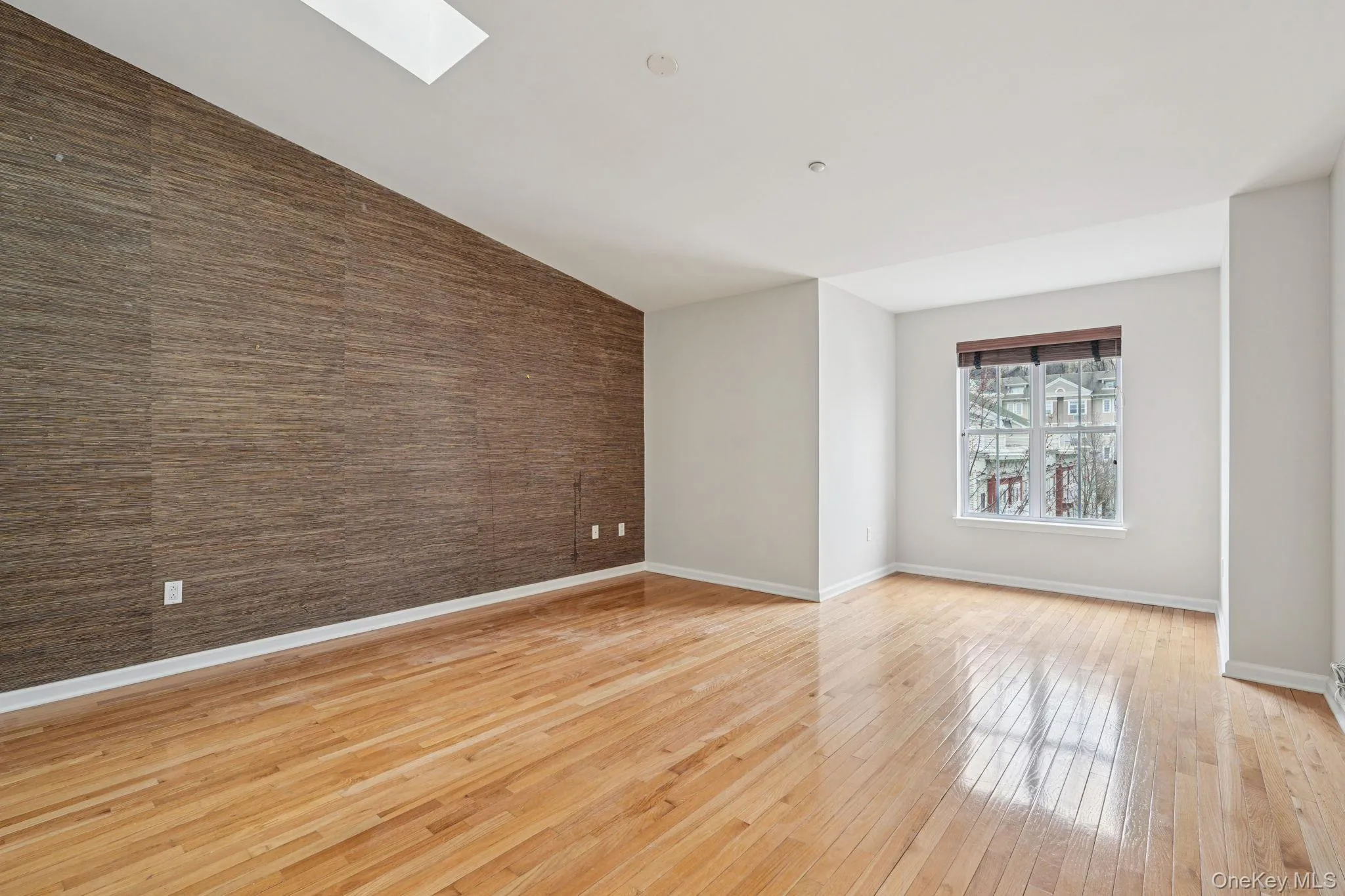 10 BRIDGE Lane, Haverstraw, NY, 3 Bedrooms Bedrooms, 7 Rooms Rooms,3 BathroomsBathrooms,Residential Lease,For Rent,BRIDGE,0,970105 10 BRIDGE Lane, Haverstraw, NY, 3 Bedrooms Bedrooms, 7 Rooms Rooms,3 BathroomsBathrooms,Residential Lease,For Rent,BRIDGE,0,970105