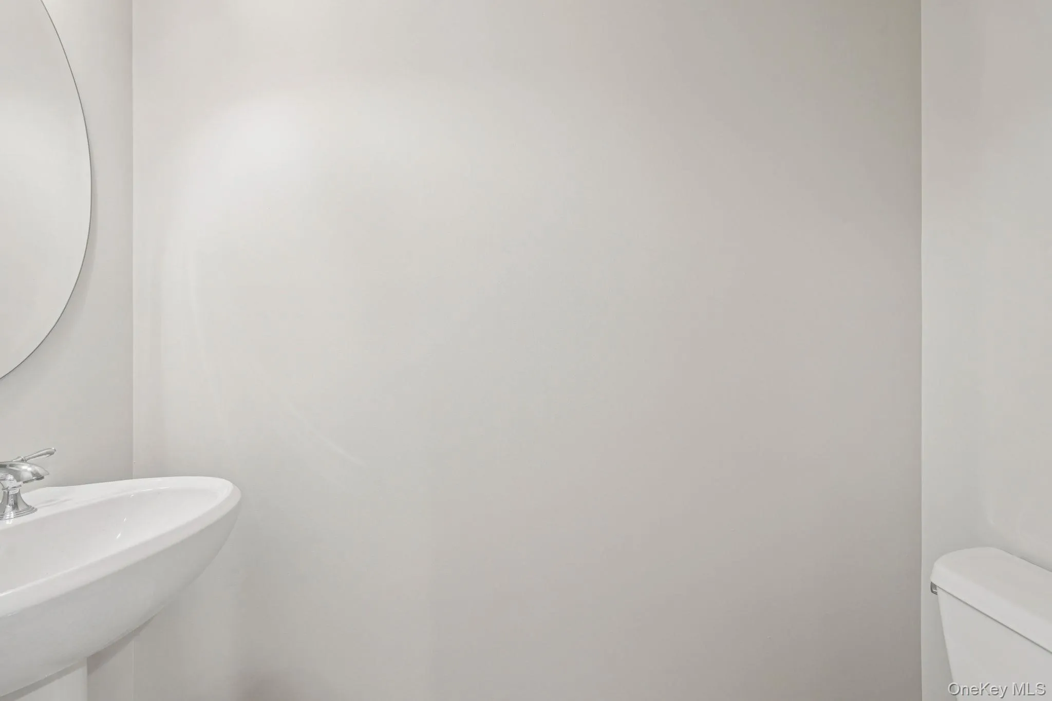 10 BRIDGE Lane, Haverstraw, NY, 3 Bedrooms Bedrooms, 7 Rooms Rooms,3 BathroomsBathrooms,Residential Lease,For Rent,BRIDGE,0,970105 10 BRIDGE Lane, Haverstraw, NY, 3 Bedrooms Bedrooms, 7 Rooms Rooms,3 BathroomsBathrooms,Residential Lease,For Rent,BRIDGE,0,970105