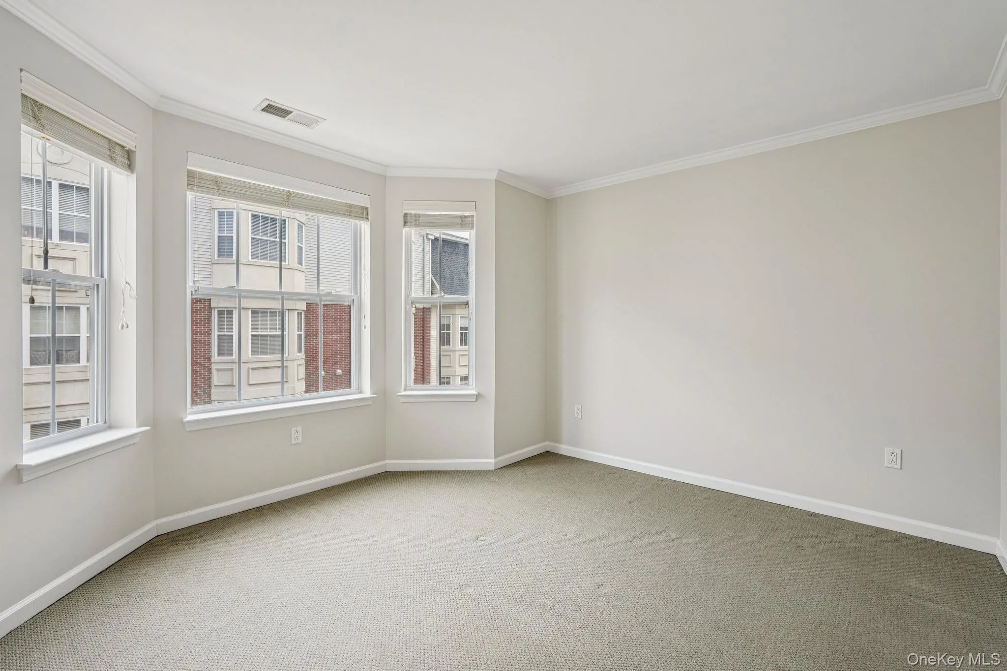 10 BRIDGE Lane, Haverstraw, NY, 3 Bedrooms Bedrooms, 7 Rooms Rooms,3 BathroomsBathrooms,Residential Lease,For Rent,BRIDGE,0,970105 10 BRIDGE Lane, Haverstraw, NY, 3 Bedrooms Bedrooms, 7 Rooms Rooms,3 BathroomsBathrooms,Residential Lease,For Rent,BRIDGE,0,970105