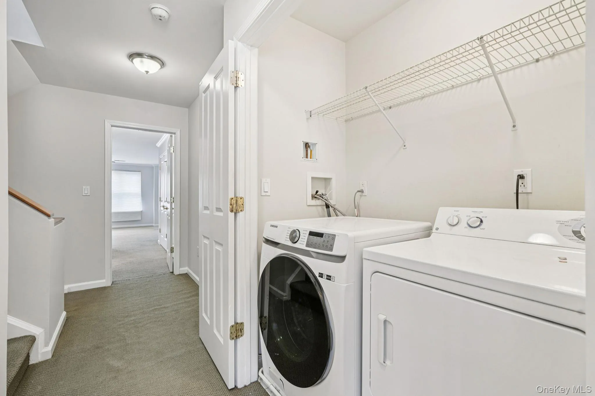 10 BRIDGE Lane, Haverstraw, NY, 3 Bedrooms Bedrooms, 7 Rooms Rooms,3 BathroomsBathrooms,Residential Lease,For Rent,BRIDGE,0,970105 10 BRIDGE Lane, Haverstraw, NY, 3 Bedrooms Bedrooms, 7 Rooms Rooms,3 BathroomsBathrooms,Residential Lease,For Rent,BRIDGE,0,970105