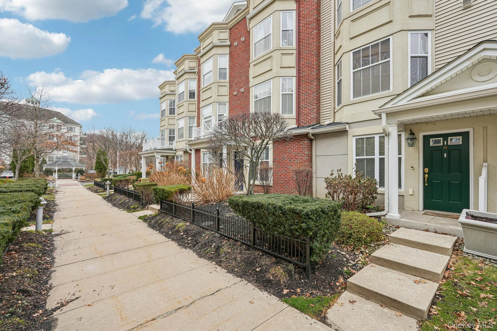 10 BRIDGE Lane, Haverstraw, NY, 3 Bedrooms Bedrooms, 7 Rooms Rooms,3 BathroomsBathrooms,Residential Lease,For Rent,BRIDGE,0,970105 10 BRIDGE Lane, Haverstraw, NY, 3 Bedrooms Bedrooms, 7 Rooms Rooms,3 BathroomsBathrooms,Residential Lease,For Rent,BRIDGE,0,970105