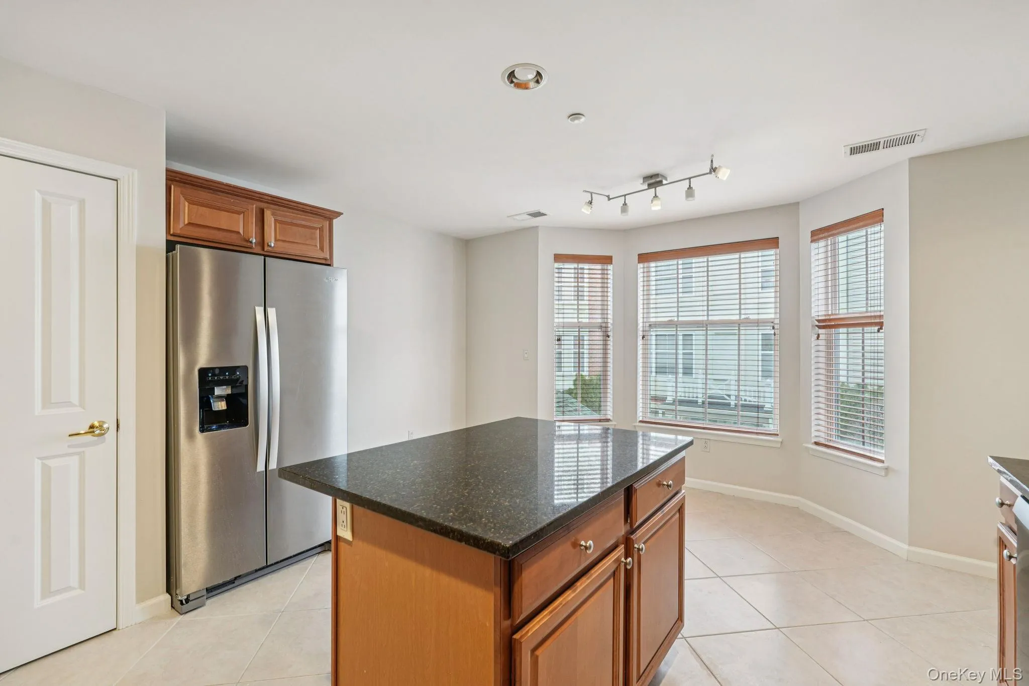 10 BRIDGE Lane, Haverstraw, NY, 3 Bedrooms Bedrooms, 7 Rooms Rooms,3 BathroomsBathrooms,Residential Lease,For Rent,BRIDGE,0,970105 10 BRIDGE Lane, Haverstraw, NY, 3 Bedrooms Bedrooms, 7 Rooms Rooms,3 BathroomsBathrooms,Residential Lease,For Rent,BRIDGE,0,970105