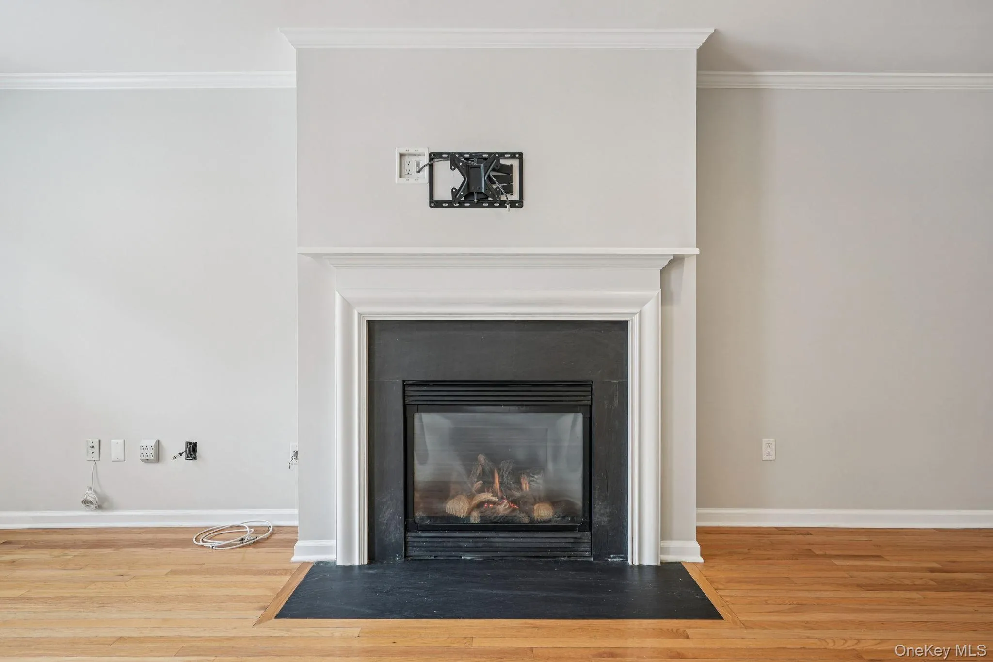 10 BRIDGE Lane, Haverstraw, NY, 3 Bedrooms Bedrooms, 7 Rooms Rooms,3 BathroomsBathrooms,Residential Lease,For Rent,BRIDGE,0,970105 10 BRIDGE Lane, Haverstraw, NY, 3 Bedrooms Bedrooms, 7 Rooms Rooms,3 BathroomsBathrooms,Residential Lease,For Rent,BRIDGE,0,970105