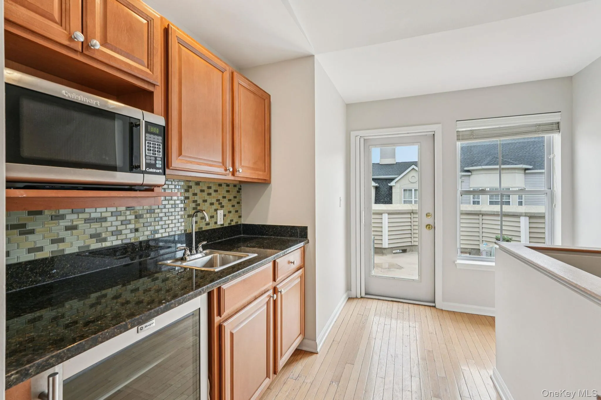 10 BRIDGE Lane, Haverstraw, NY, 3 Bedrooms Bedrooms, 7 Rooms Rooms,3 BathroomsBathrooms,Residential Lease,For Rent,BRIDGE,0,970105 10 BRIDGE Lane, Haverstraw, NY, 3 Bedrooms Bedrooms, 7 Rooms Rooms,3 BathroomsBathrooms,Residential Lease,For Rent,BRIDGE,0,970105