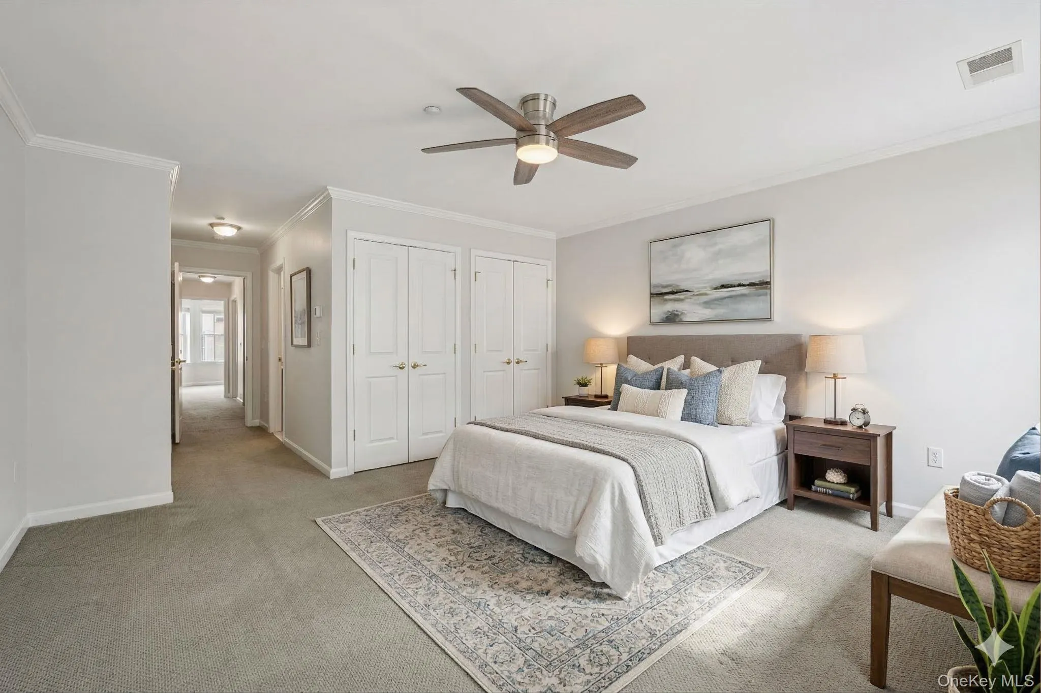 Virtually Staged Virtually Staged