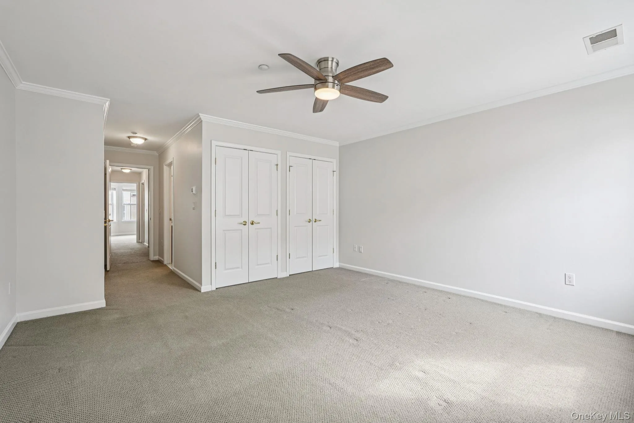 10 BRIDGE Lane, Haverstraw, NY, 3 Bedrooms Bedrooms, 7 Rooms Rooms,3 BathroomsBathrooms,Residential Lease,For Rent,BRIDGE,0,970105 10 BRIDGE Lane, Haverstraw, NY, 3 Bedrooms Bedrooms, 7 Rooms Rooms,3 BathroomsBathrooms,Residential Lease,For Rent,BRIDGE,0,970105