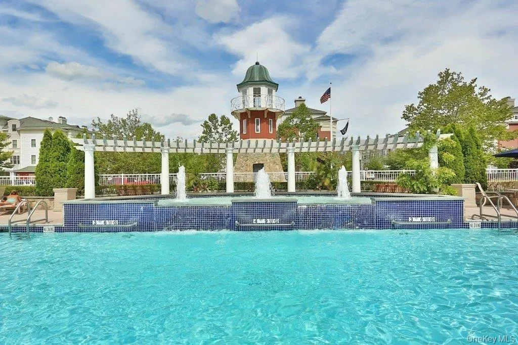 10 BRIDGE Lane, Haverstraw, NY, 3 Bedrooms Bedrooms, 7 Rooms Rooms,3 BathroomsBathrooms,Residential Lease,For Rent,BRIDGE,0,970105 10 BRIDGE Lane, Haverstraw, NY, 3 Bedrooms Bedrooms, 7 Rooms Rooms,3 BathroomsBathrooms,Residential Lease,For Rent,BRIDGE,0,970105