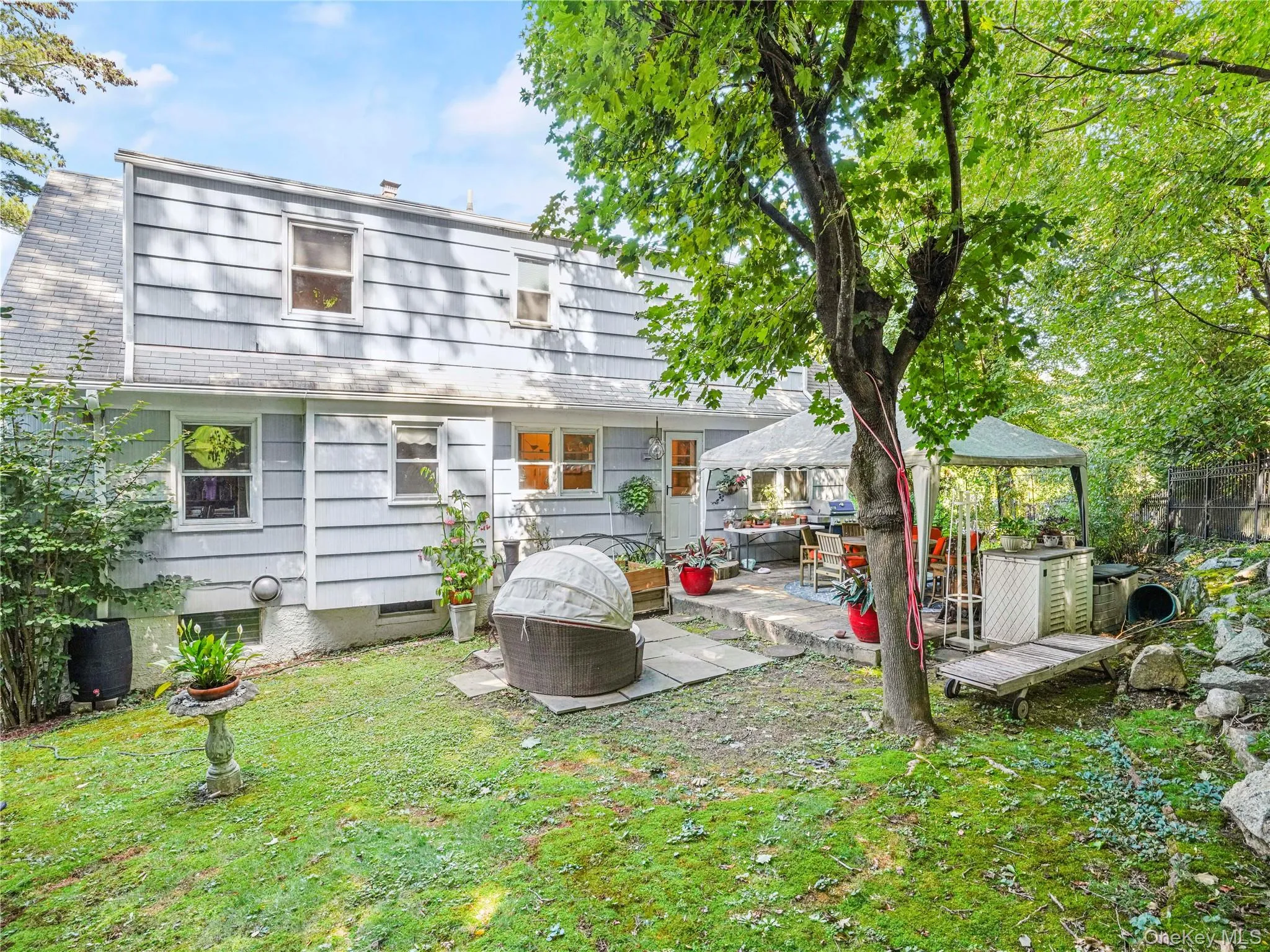 1035 Shore Acres Drive, Rye Town, NY, 4 Bedrooms Bedrooms, 9 Rooms Rooms,3 BathroomsBathrooms,Residential Lease,For Rent,Shore Acres,0,970108 1035 Shore Acres Drive, Rye Town, NY, 4 Bedrooms Bedrooms, 9 Rooms Rooms,3 BathroomsBathrooms,Residential Lease,For Rent,Shore Acres,0,970108