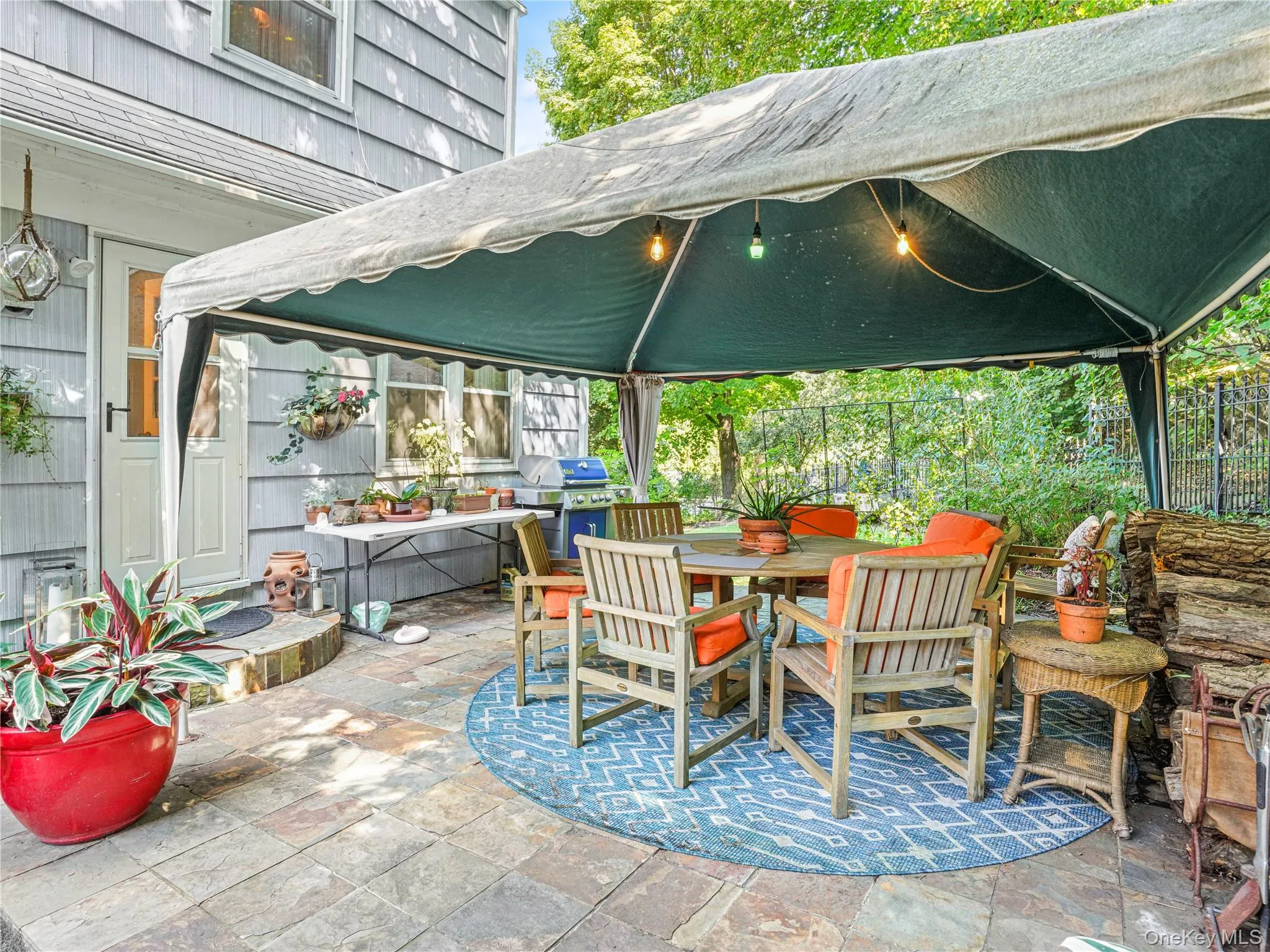 1035 Shore Acres Drive, Rye Town, NY, 4 Bedrooms Bedrooms, 9 Rooms Rooms,3 BathroomsBathrooms,Residential Lease,For Rent,Shore Acres,0,970108 1035 Shore Acres Drive, Rye Town, NY, 4 Bedrooms Bedrooms, 9 Rooms Rooms,3 BathroomsBathrooms,Residential Lease,For Rent,Shore Acres,0,970108