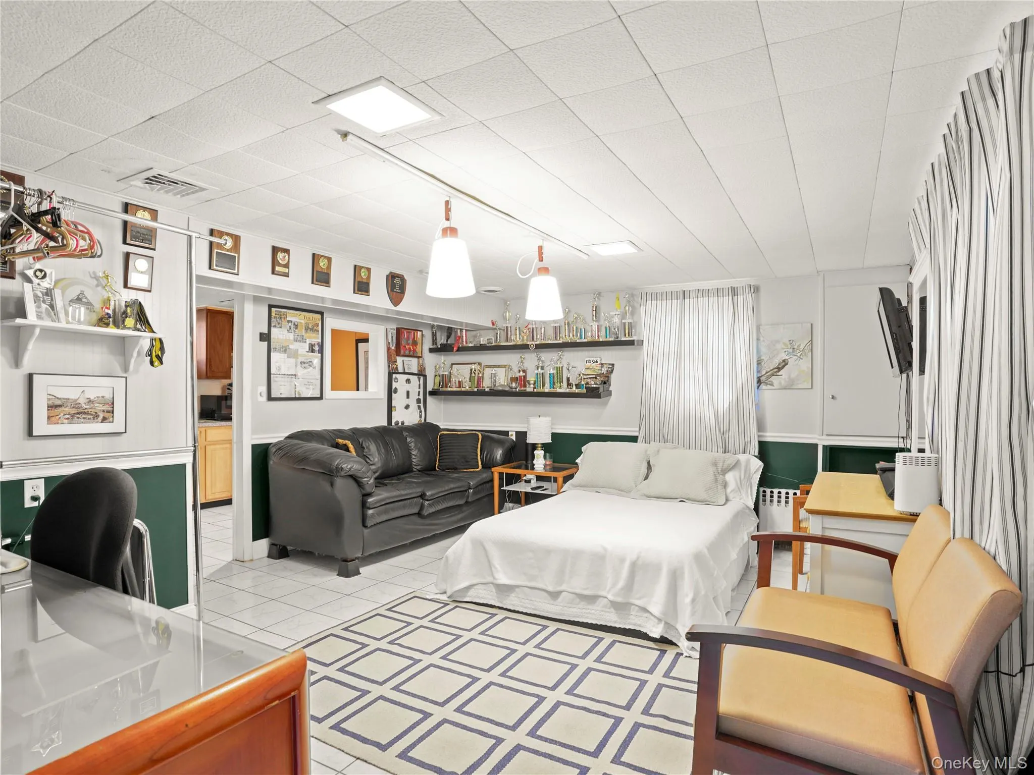 1035 Shore Acres Drive, Rye Town, NY, 4 Bedrooms Bedrooms, 9 Rooms Rooms,3 BathroomsBathrooms,Residential Lease,For Rent,Shore Acres,0,970108 1035 Shore Acres Drive, Rye Town, NY, 4 Bedrooms Bedrooms, 9 Rooms Rooms,3 BathroomsBathrooms,Residential Lease,For Rent,Shore Acres,0,970108