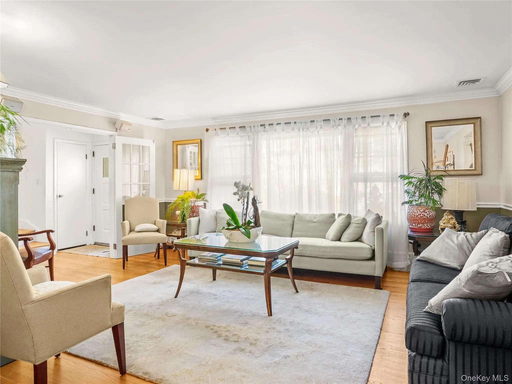 1035 Shore Acres Drive, Rye Town, NY, 4 Bedrooms Bedrooms, 9 Rooms Rooms,3 BathroomsBathrooms,Residential Lease,For Rent,Shore Acres,0,970108 1035 Shore Acres Drive, Rye Town, NY, 4 Bedrooms Bedrooms, 9 Rooms Rooms,3 BathroomsBathrooms,Residential Lease,For Rent,Shore Acres,0,970108