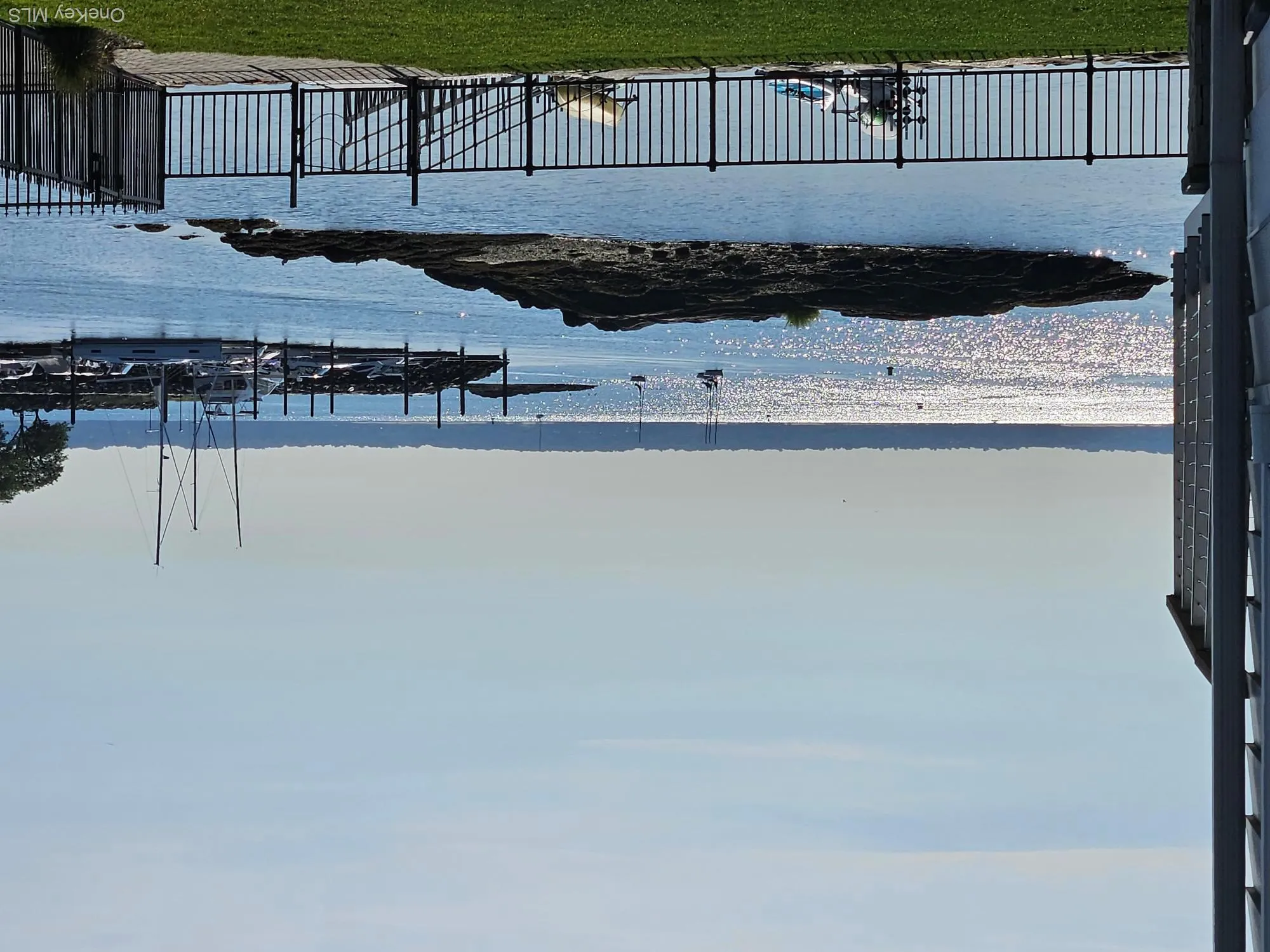 1035 Shore Acres Drive, Rye Town, NY, 4 Bedrooms Bedrooms, 9 Rooms Rooms,3 BathroomsBathrooms,Residential Lease,For Rent,Shore Acres,0,970108 1035 Shore Acres Drive, Rye Town, NY, 4 Bedrooms Bedrooms, 9 Rooms Rooms,3 BathroomsBathrooms,Residential Lease,For Rent,Shore Acres,0,970108