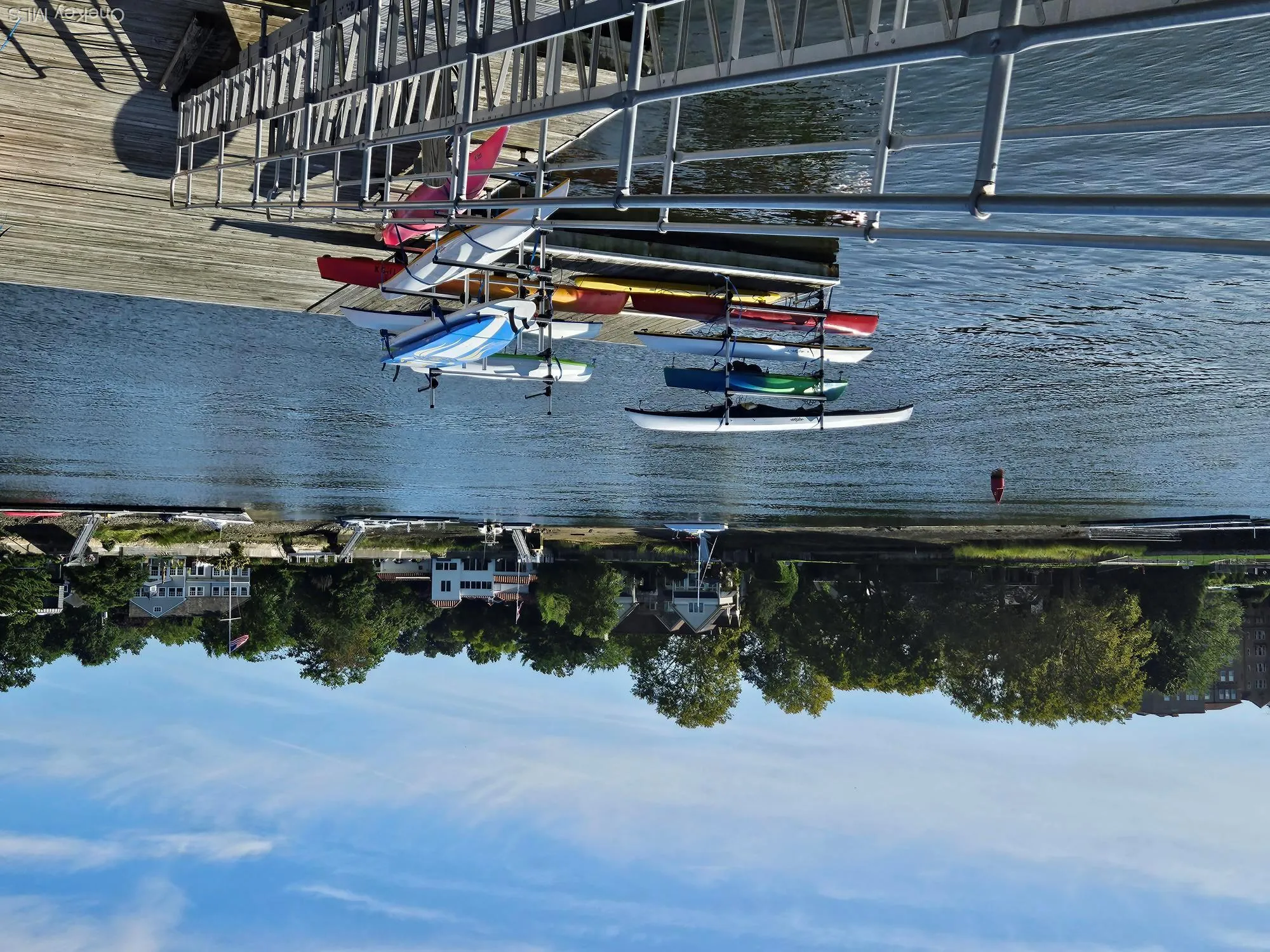 1035 Shore Acres Drive, Rye Town, NY, 4 Bedrooms Bedrooms, 9 Rooms Rooms,3 BathroomsBathrooms,Residential Lease,For Rent,Shore Acres,0,970108 1035 Shore Acres Drive, Rye Town, NY, 4 Bedrooms Bedrooms, 9 Rooms Rooms,3 BathroomsBathrooms,Residential Lease,For Rent,Shore Acres,0,970108