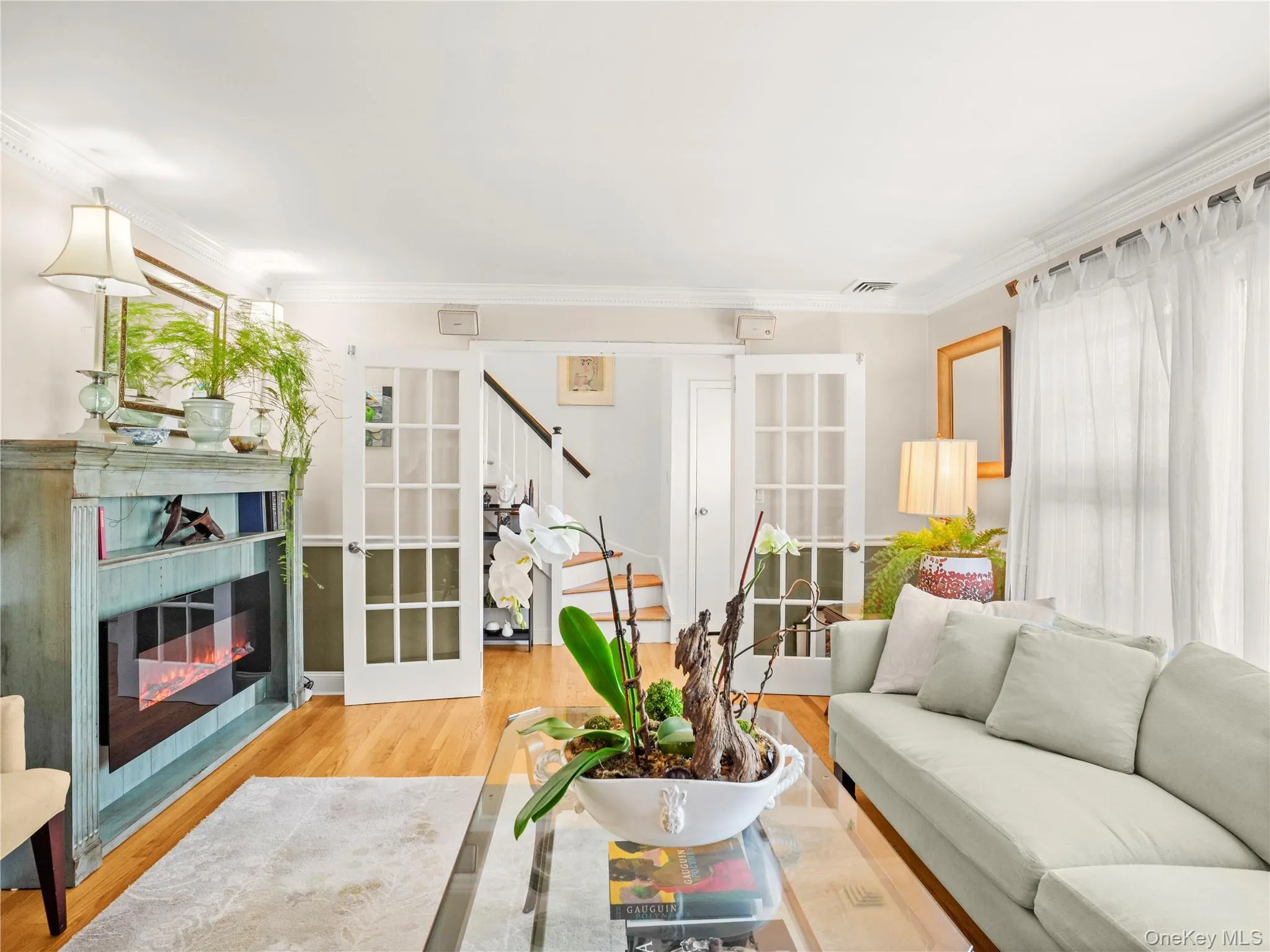 1035 Shore Acres Drive, Rye Town, NY, 4 Bedrooms Bedrooms, 9 Rooms Rooms,3 BathroomsBathrooms,Residential Lease,For Rent,Shore Acres,0,970108 1035 Shore Acres Drive, Rye Town, NY, 4 Bedrooms Bedrooms, 9 Rooms Rooms,3 BathroomsBathrooms,Residential Lease,For Rent,Shore Acres,0,970108