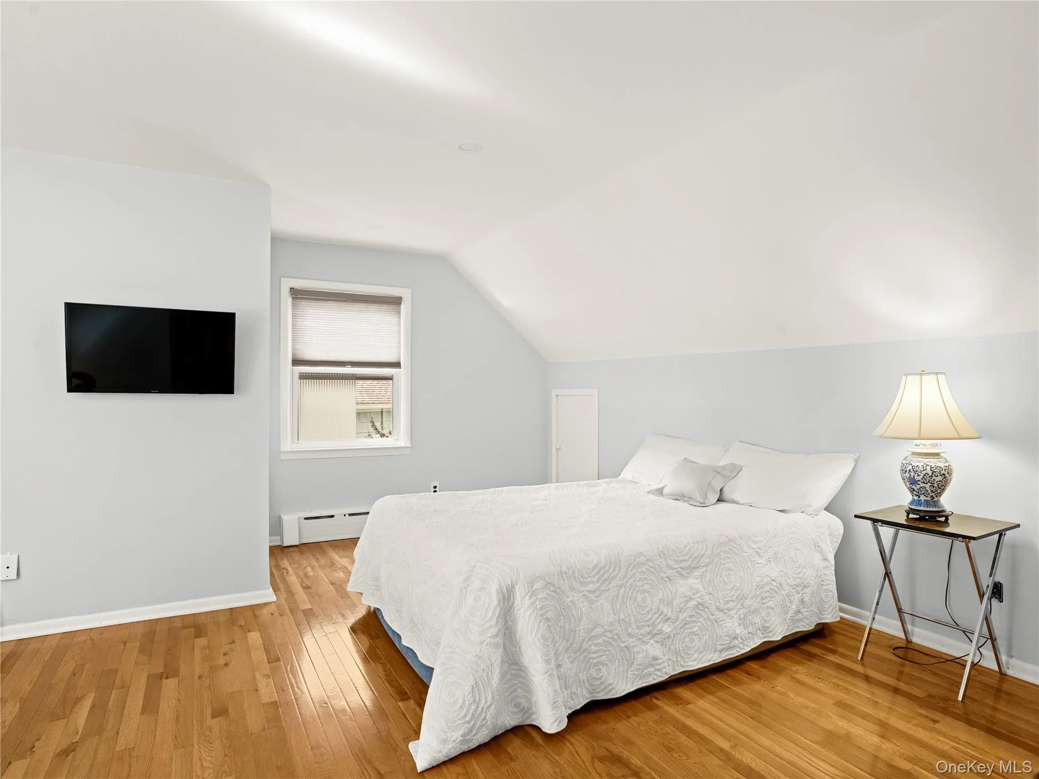 1035 Shore Acres Drive, Rye Town, NY, 4 Bedrooms Bedrooms, 9 Rooms Rooms,3 BathroomsBathrooms,Residential Lease,For Rent,Shore Acres,0,970108 1035 Shore Acres Drive, Rye Town, NY, 4 Bedrooms Bedrooms, 9 Rooms Rooms,3 BathroomsBathrooms,Residential Lease,For Rent,Shore Acres,0,970108