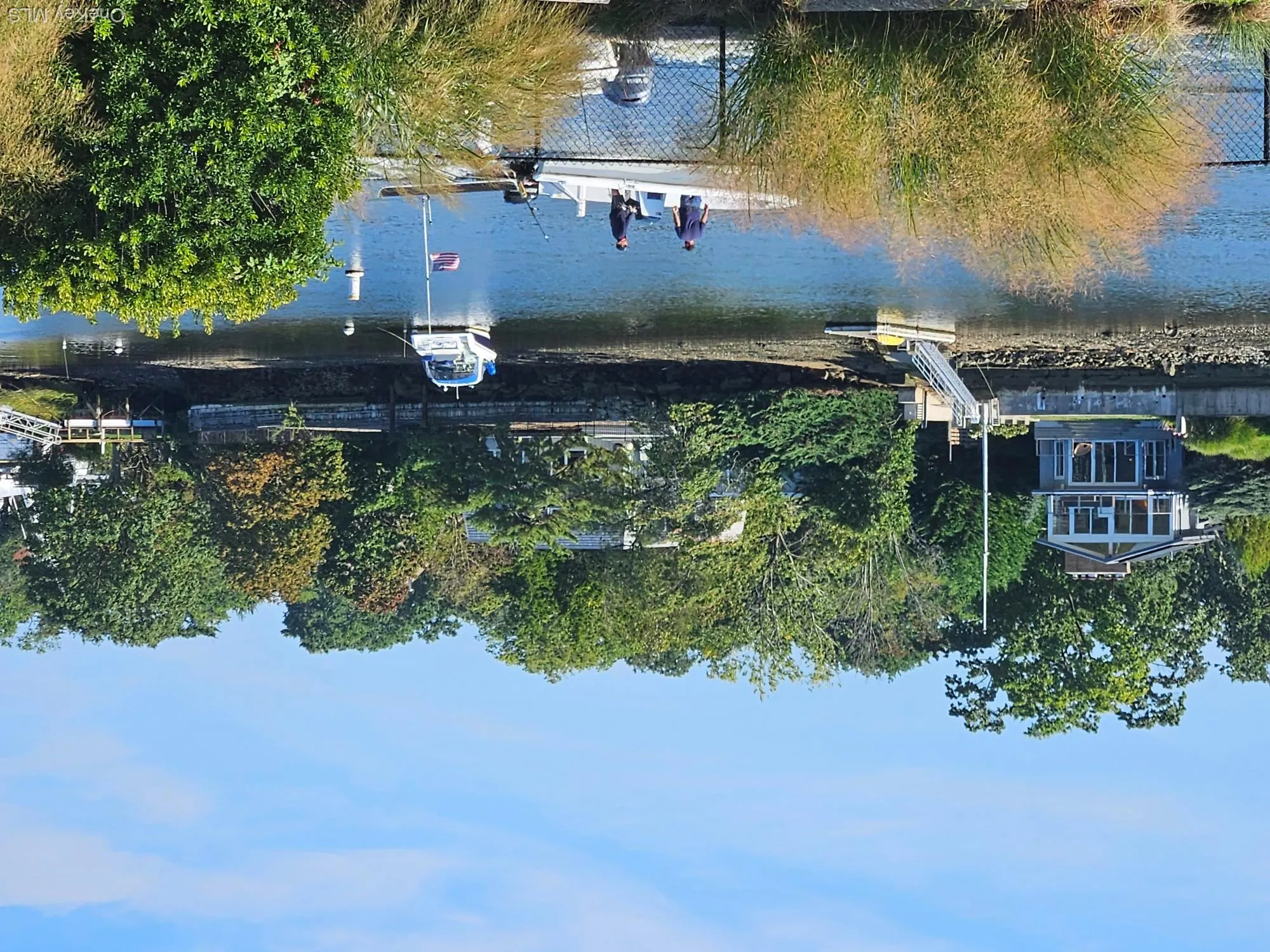 1035 Shore Acres Drive, Rye Town, NY, 4 Bedrooms Bedrooms, 9 Rooms Rooms,3 BathroomsBathrooms,Residential Lease,For Rent,Shore Acres,0,970108 1035 Shore Acres Drive, Rye Town, NY, 4 Bedrooms Bedrooms, 9 Rooms Rooms,3 BathroomsBathrooms,Residential Lease,For Rent,Shore Acres,0,970108