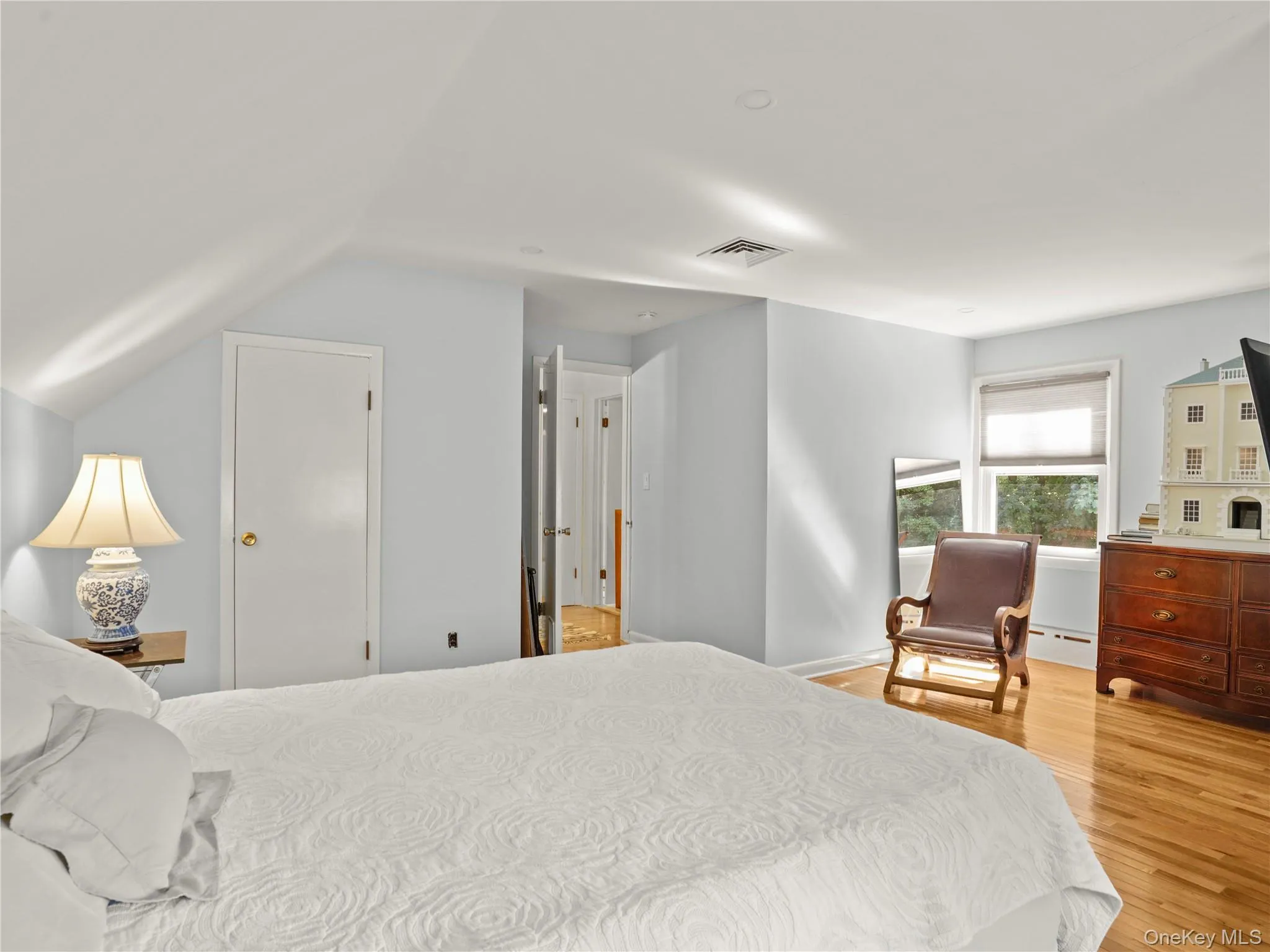 1035 Shore Acres Drive, Rye Town, NY, 4 Bedrooms Bedrooms, 9 Rooms Rooms,3 BathroomsBathrooms,Residential Lease,For Rent,Shore Acres,0,970108 1035 Shore Acres Drive, Rye Town, NY, 4 Bedrooms Bedrooms, 9 Rooms Rooms,3 BathroomsBathrooms,Residential Lease,For Rent,Shore Acres,0,970108