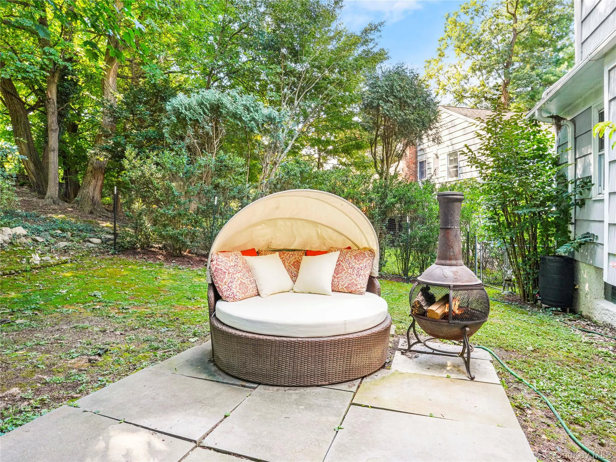 1035 Shore Acres Drive, Rye Town, NY, 4 Bedrooms Bedrooms, 9 Rooms Rooms,3 BathroomsBathrooms,Residential Lease,For Rent,Shore Acres,0,970108 1035 Shore Acres Drive, Rye Town, NY, 4 Bedrooms Bedrooms, 9 Rooms Rooms,3 BathroomsBathrooms,Residential Lease,For Rent,Shore Acres,0,970108