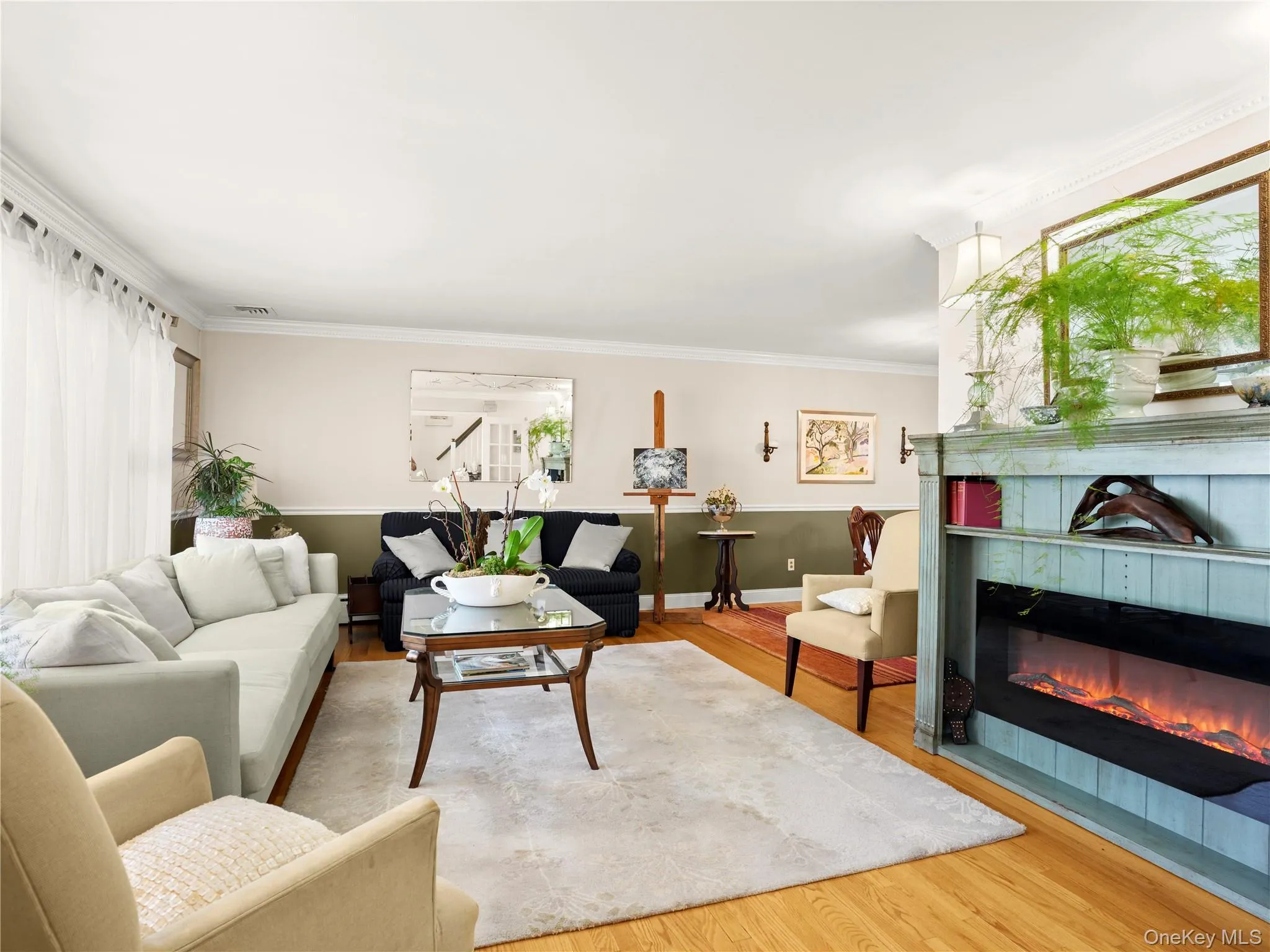 1035 Shore Acres Drive, Rye Town, NY, 4 Bedrooms Bedrooms, 9 Rooms Rooms,3 BathroomsBathrooms,Residential Lease,For Rent,Shore Acres,0,970108 1035 Shore Acres Drive, Rye Town, NY, 4 Bedrooms Bedrooms, 9 Rooms Rooms,3 BathroomsBathrooms,Residential Lease,For Rent,Shore Acres,0,970108