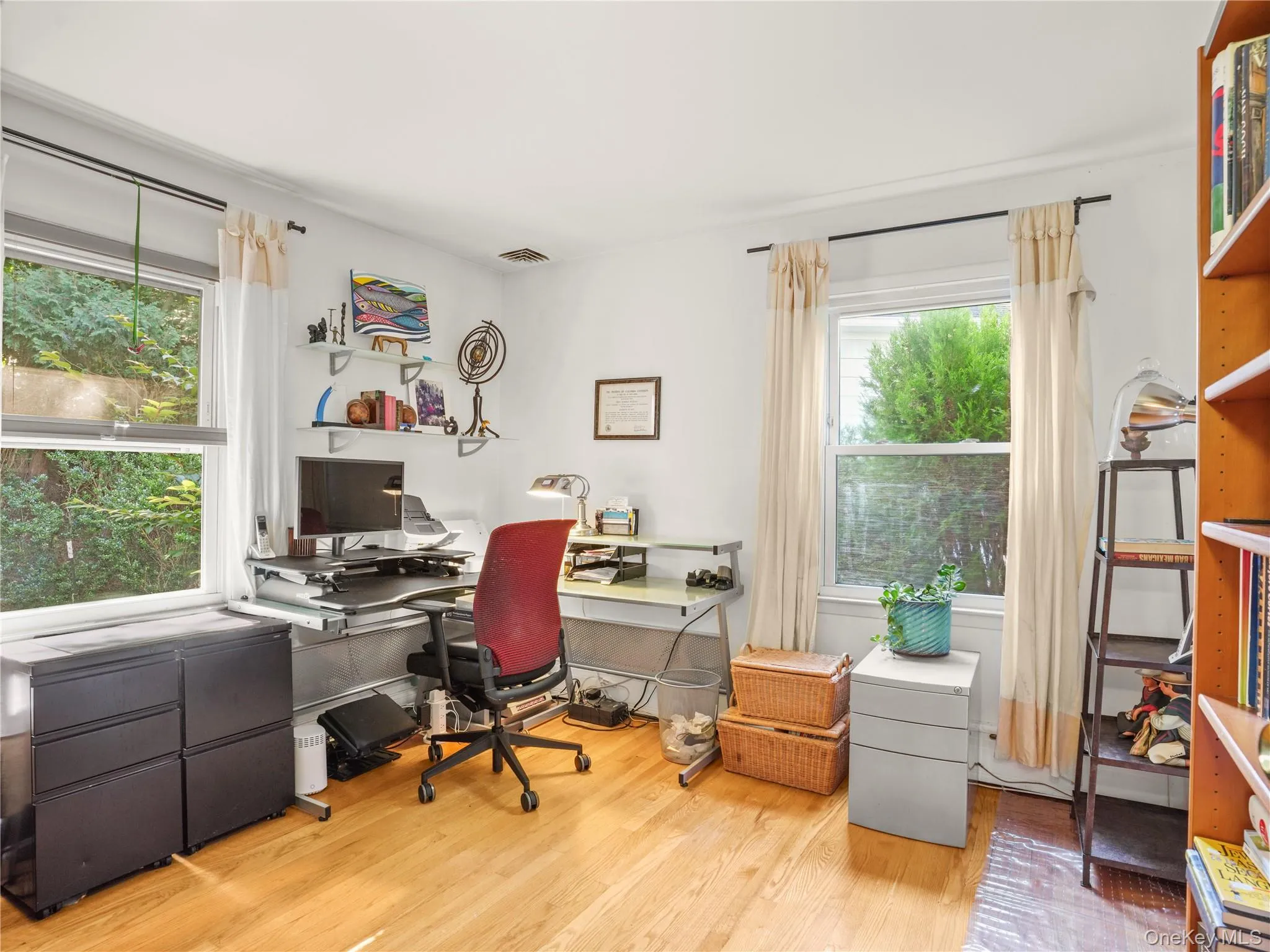 1035 Shore Acres Drive, Rye Town, NY, 4 Bedrooms Bedrooms, 9 Rooms Rooms,3 BathroomsBathrooms,Residential Lease,For Rent,Shore Acres,0,970108 1035 Shore Acres Drive, Rye Town, NY, 4 Bedrooms Bedrooms, 9 Rooms Rooms,3 BathroomsBathrooms,Residential Lease,For Rent,Shore Acres,0,970108