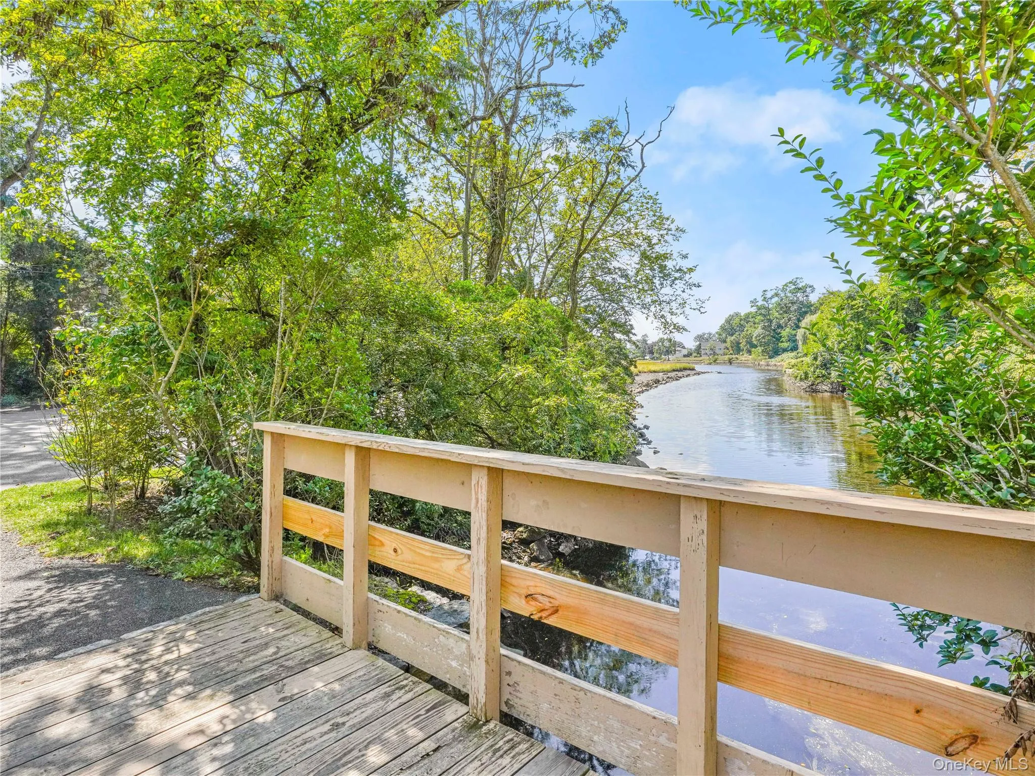 1035 Shore Acres Drive, Rye Town, NY, 4 Bedrooms Bedrooms, 9 Rooms Rooms,3 BathroomsBathrooms,Residential Lease,For Rent,Shore Acres,0,970108 1035 Shore Acres Drive, Rye Town, NY, 4 Bedrooms Bedrooms, 9 Rooms Rooms,3 BathroomsBathrooms,Residential Lease,For Rent,Shore Acres,0,970108