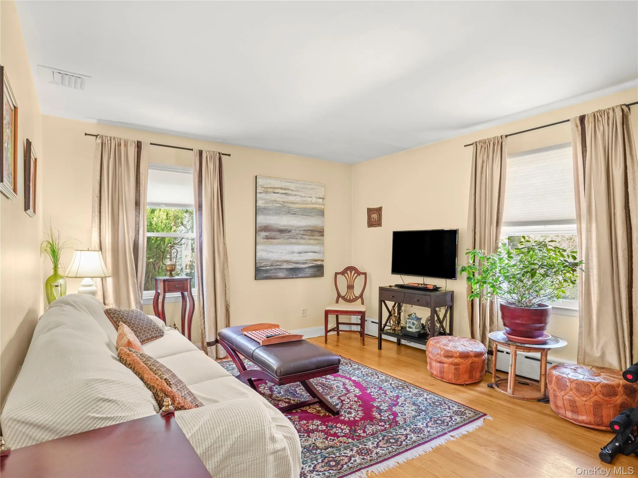 1035 Shore Acres Drive, Rye Town, NY, 4 Bedrooms Bedrooms, 9 Rooms Rooms,3 BathroomsBathrooms,Residential Lease,For Rent,Shore Acres,0,970108 1035 Shore Acres Drive, Rye Town, NY, 4 Bedrooms Bedrooms, 9 Rooms Rooms,3 BathroomsBathrooms,Residential Lease,For Rent,Shore Acres,0,970108