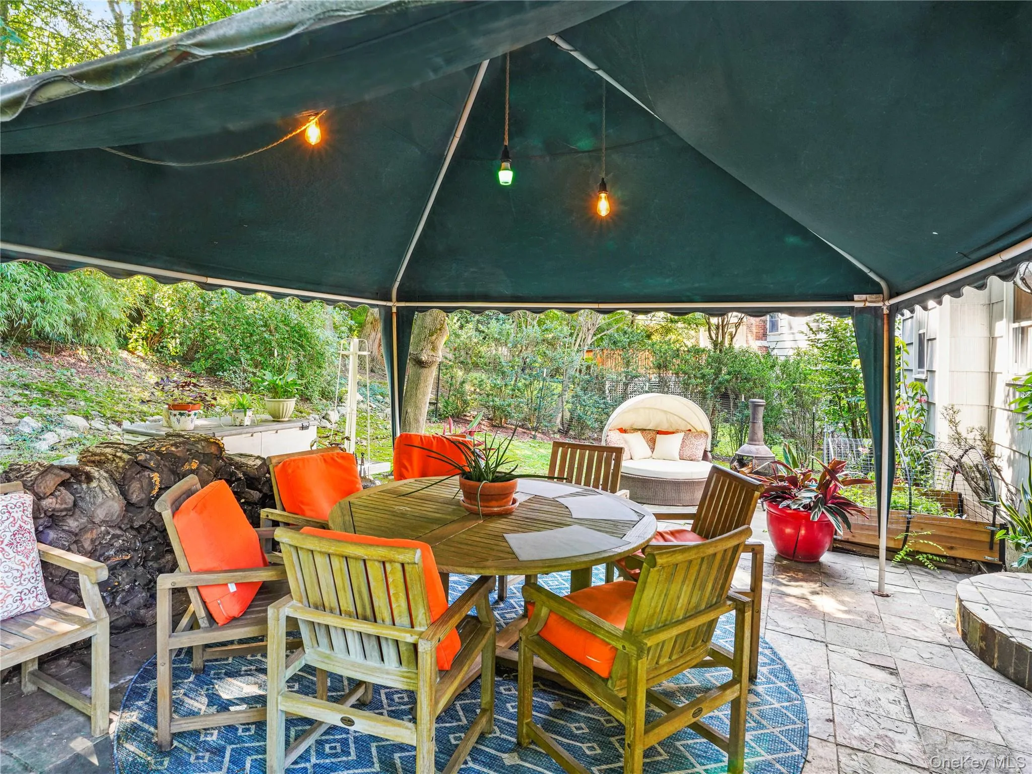 1035 Shore Acres Drive, Rye Town, NY, 4 Bedrooms Bedrooms, 9 Rooms Rooms,3 BathroomsBathrooms,Residential Lease,For Rent,Shore Acres,0,970108 1035 Shore Acres Drive, Rye Town, NY, 4 Bedrooms Bedrooms, 9 Rooms Rooms,3 BathroomsBathrooms,Residential Lease,For Rent,Shore Acres,0,970108