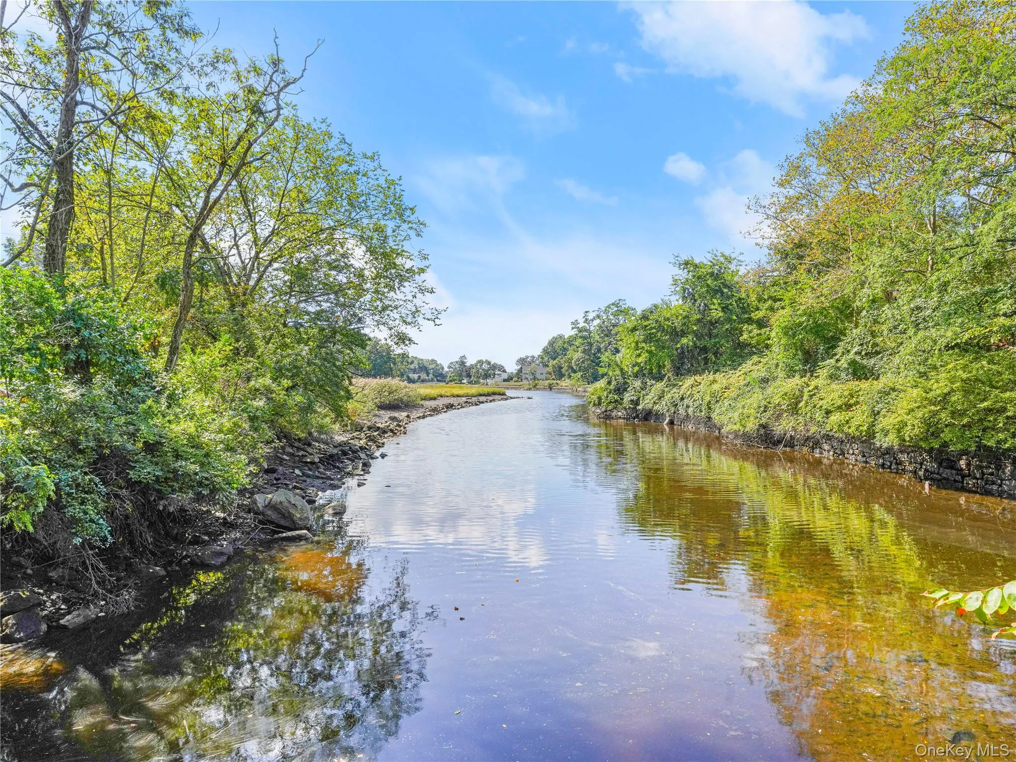 1035 Shore Acres Drive, Rye Town, NY, 4 Bedrooms Bedrooms, 9 Rooms Rooms,3 BathroomsBathrooms,Residential Lease,For Rent,Shore Acres,0,970108 1035 Shore Acres Drive, Rye Town, NY, 4 Bedrooms Bedrooms, 9 Rooms Rooms,3 BathroomsBathrooms,Residential Lease,For Rent,Shore Acres,0,970108