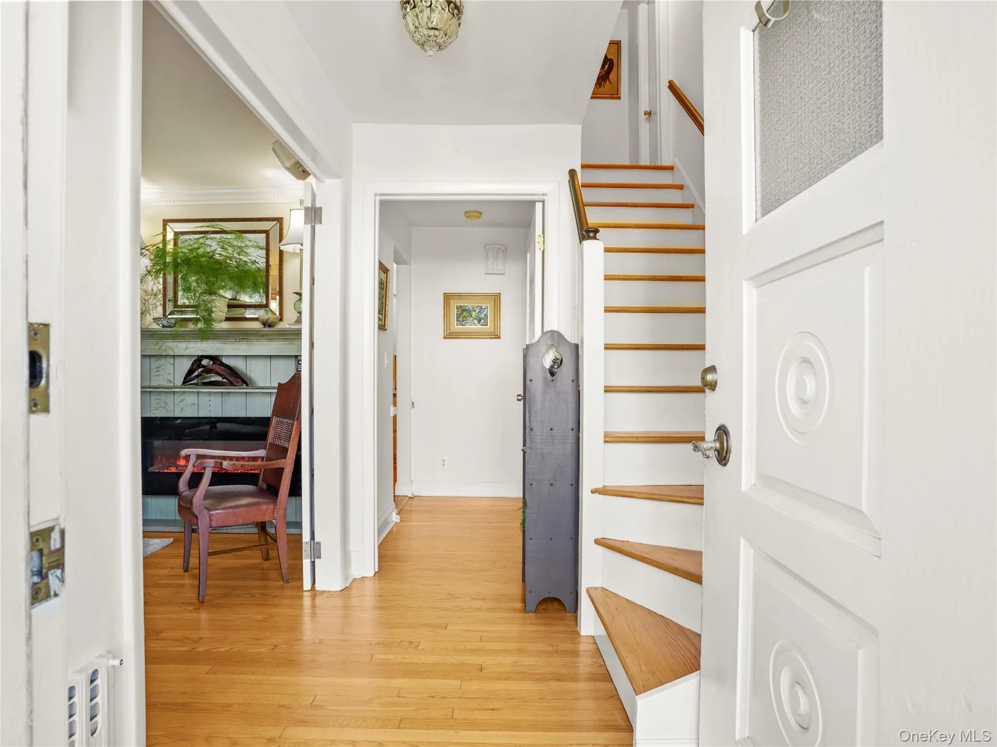 1035 Shore Acres Drive, Rye Town, NY, 4 Bedrooms Bedrooms, 9 Rooms Rooms,3 BathroomsBathrooms,Residential Lease,For Rent,Shore Acres,0,970108 1035 Shore Acres Drive, Rye Town, NY, 4 Bedrooms Bedrooms, 9 Rooms Rooms,3 BathroomsBathrooms,Residential Lease,For Rent,Shore Acres,0,970108