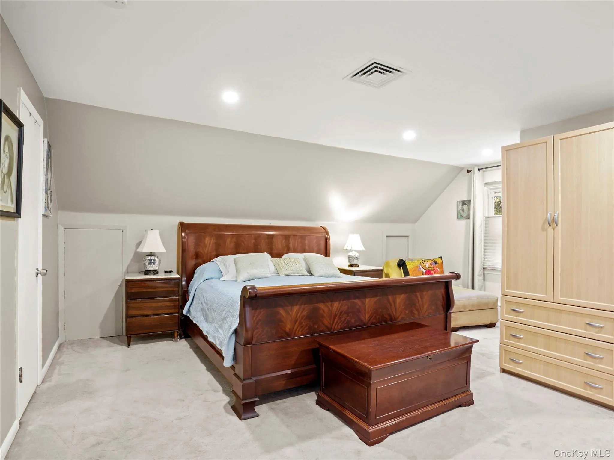 1035 Shore Acres Drive, Rye Town, NY, 4 Bedrooms Bedrooms, 9 Rooms Rooms,3 BathroomsBathrooms,Residential Lease,For Rent,Shore Acres,0,970108 1035 Shore Acres Drive, Rye Town, NY, 4 Bedrooms Bedrooms, 9 Rooms Rooms,3 BathroomsBathrooms,Residential Lease,For Rent,Shore Acres,0,970108