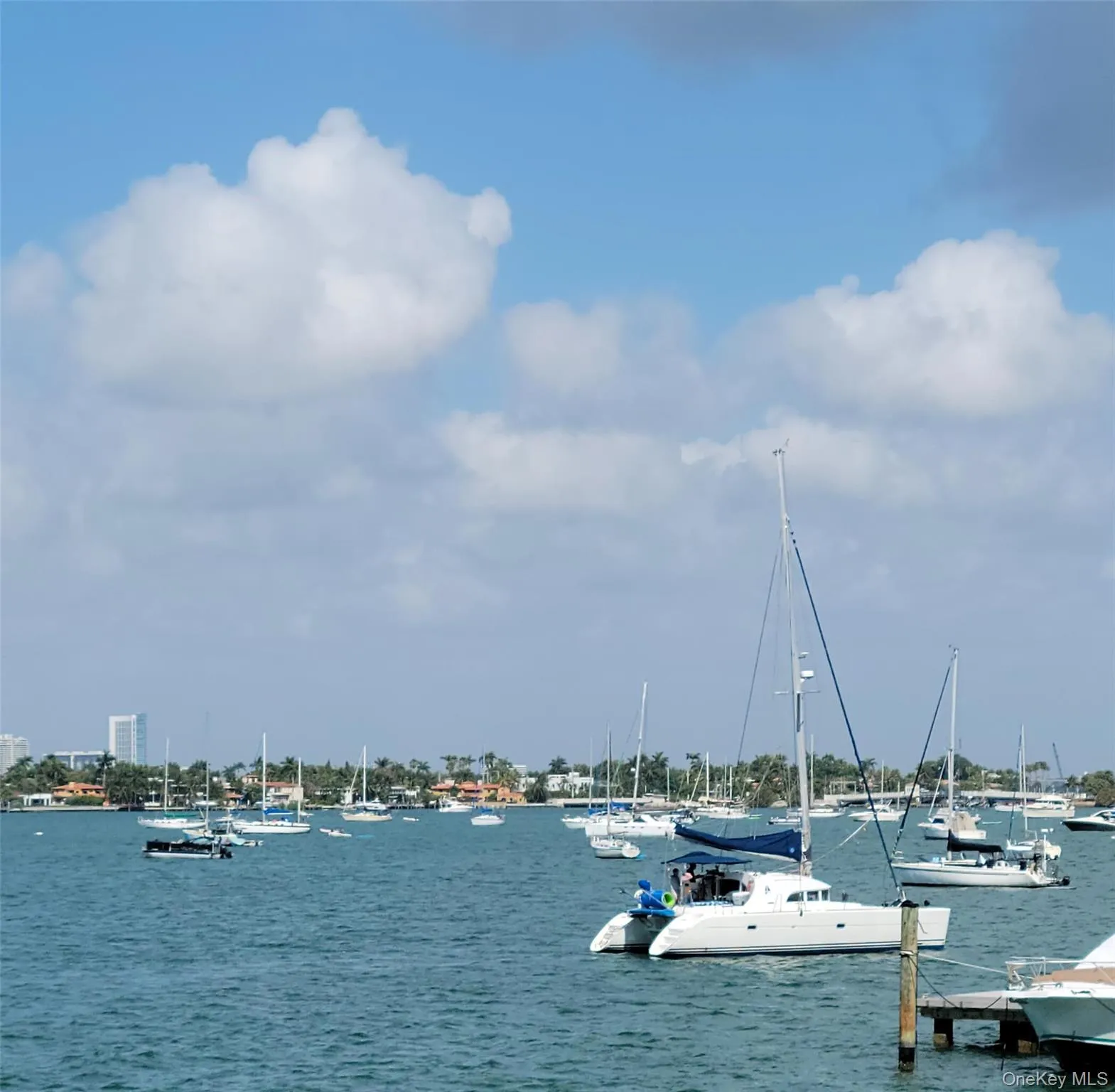 1035 Shore Acres Drive, Rye Town, NY, 4 Bedrooms Bedrooms, 9 Rooms Rooms,3 BathroomsBathrooms,Residential Lease,For Rent,Shore Acres,0,970108 1035 Shore Acres Drive, Rye Town, NY, 4 Bedrooms Bedrooms, 9 Rooms Rooms,3 BathroomsBathrooms,Residential Lease,For Rent,Shore Acres,0,970108