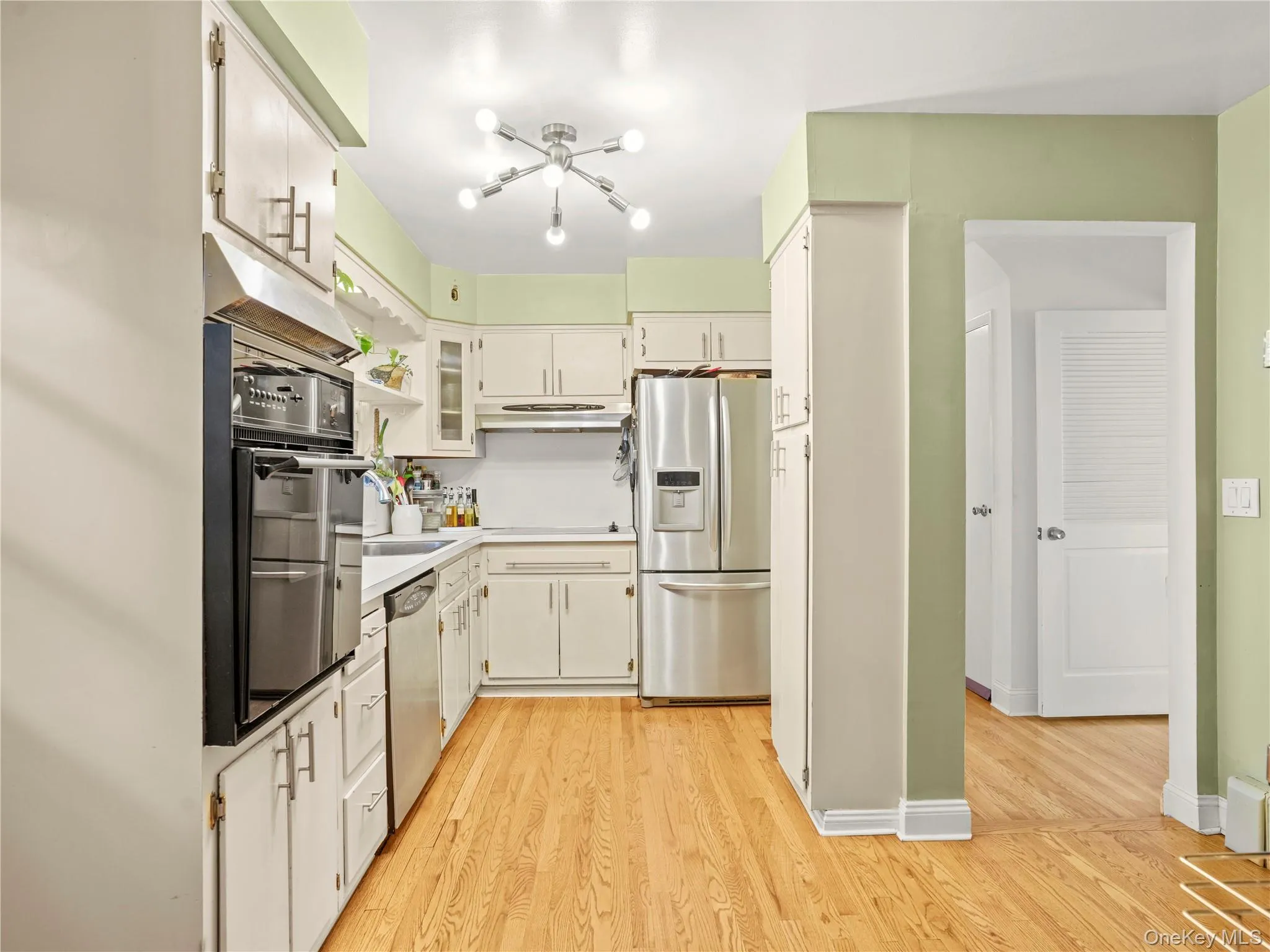 1035 Shore Acres Drive, Rye Town, NY, 4 Bedrooms Bedrooms, 9 Rooms Rooms,3 BathroomsBathrooms,Residential Lease,For Rent,Shore Acres,0,970108 1035 Shore Acres Drive, Rye Town, NY, 4 Bedrooms Bedrooms, 9 Rooms Rooms,3 BathroomsBathrooms,Residential Lease,For Rent,Shore Acres,0,970108