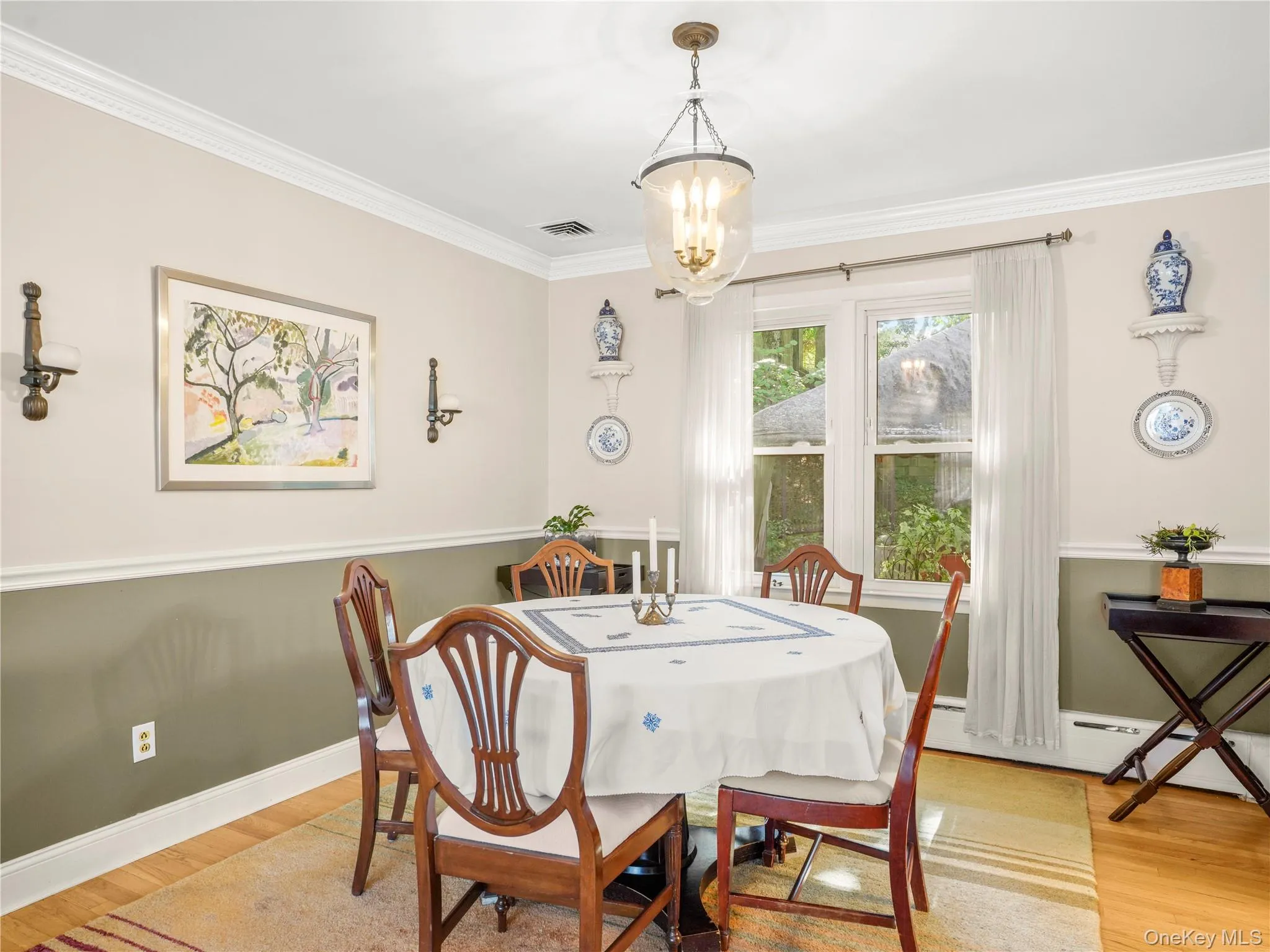 1035 Shore Acres Drive, Rye Town, NY, 4 Bedrooms Bedrooms, 9 Rooms Rooms,3 BathroomsBathrooms,Residential Lease,For Rent,Shore Acres,0,970108 1035 Shore Acres Drive, Rye Town, NY, 4 Bedrooms Bedrooms, 9 Rooms Rooms,3 BathroomsBathrooms,Residential Lease,For Rent,Shore Acres,0,970108