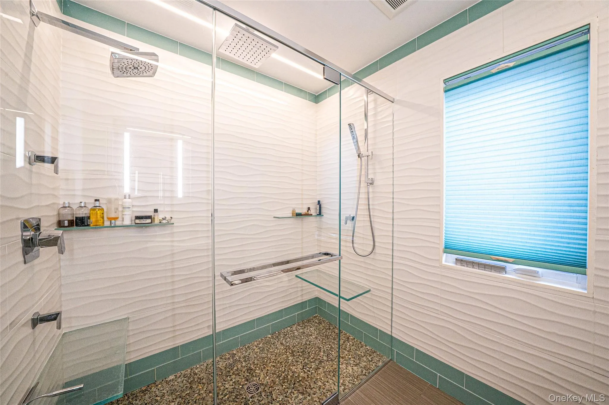 Full Bath1st Floor Full Bath1st Floor