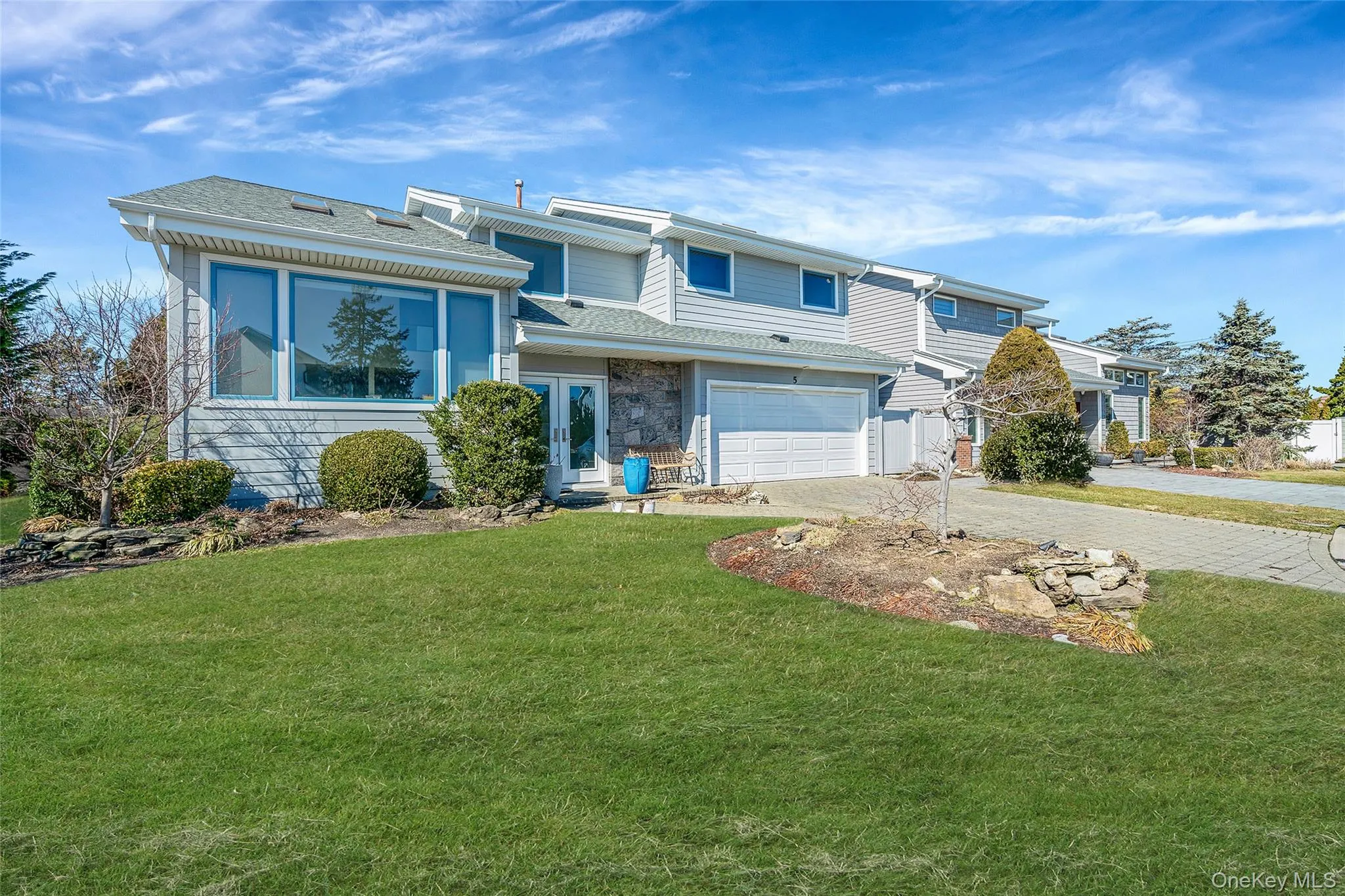 1233 Beech Street, Hempstead, NY, 3 Bedrooms Bedrooms, 7 Rooms Rooms,3 BathroomsBathrooms,Residential,For Rent,Beech,0,970116 1233 Beech Street, Hempstead, NY, 3 Bedrooms Bedrooms, 7 Rooms Rooms,3 BathroomsBathrooms,Residential,For Rent,Beech,0,970116