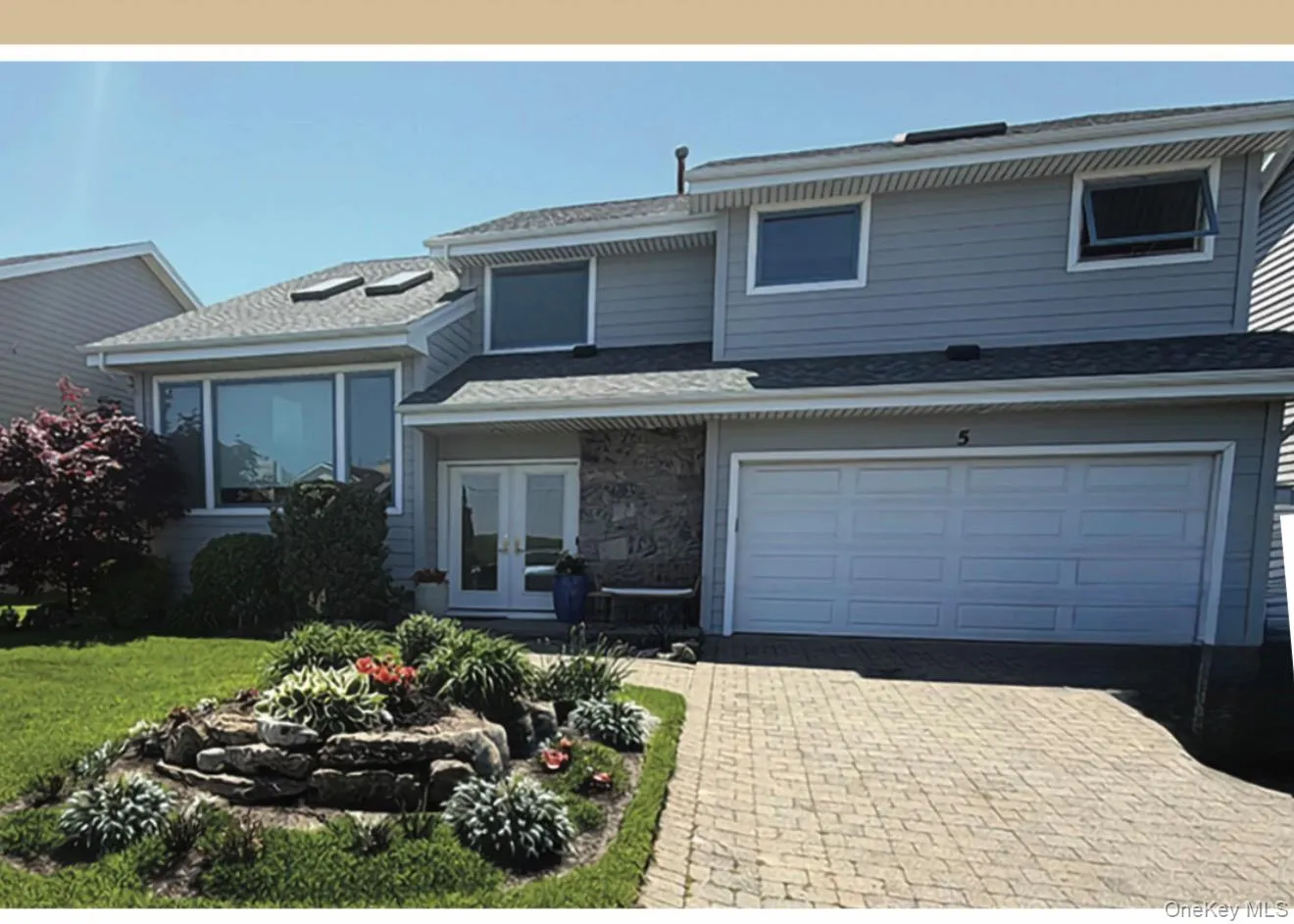 1233 Beech Street, Hempstead, NY, 3 Bedrooms Bedrooms, 7 Rooms Rooms,3 BathroomsBathrooms,Residential,For Rent,Beech,0,970116 1233 Beech Street, Hempstead, NY, 3 Bedrooms Bedrooms, 7 Rooms Rooms,3 BathroomsBathrooms,Residential,For Rent,Beech,0,970116