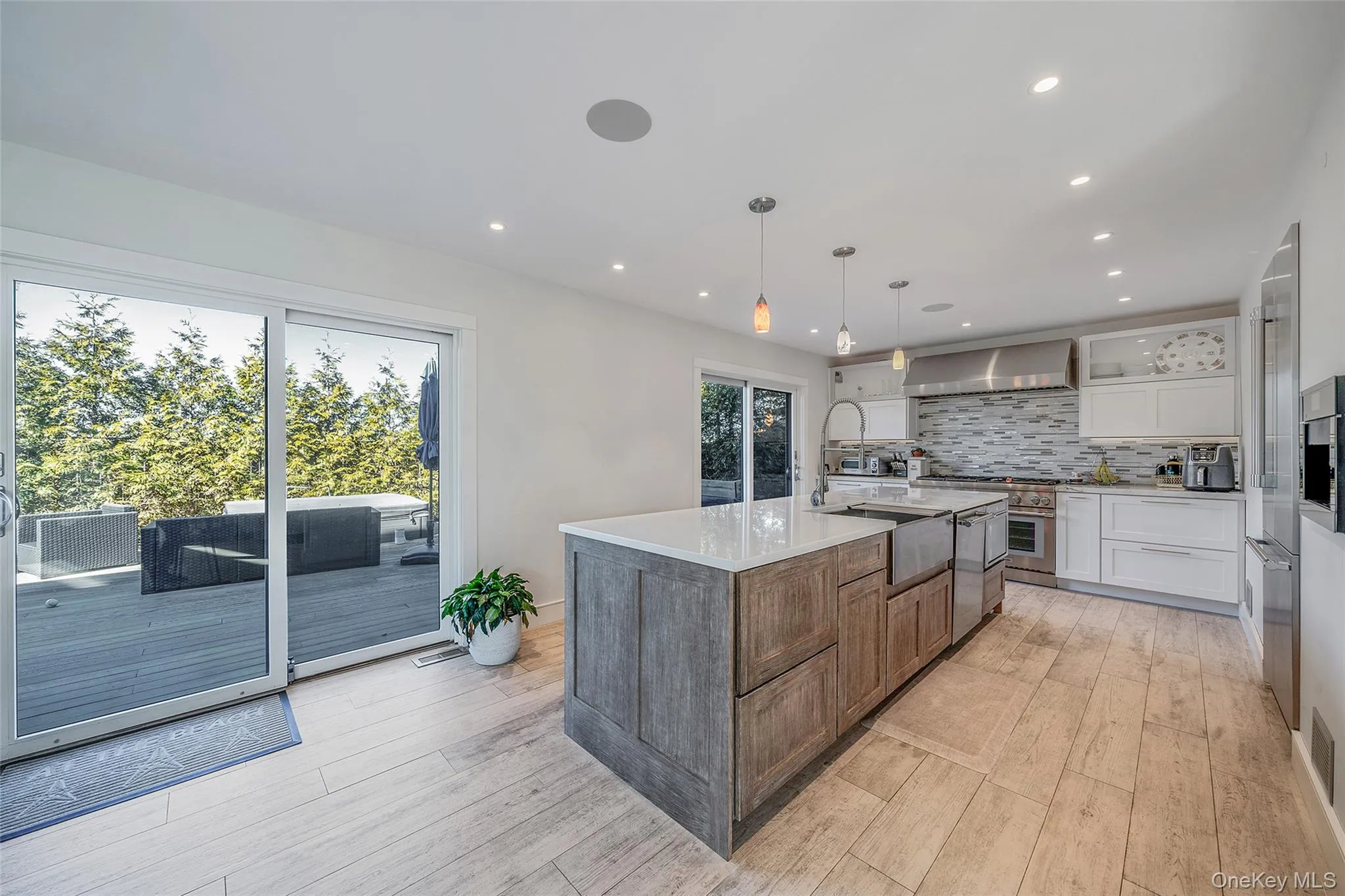 Kitchen Kitchen