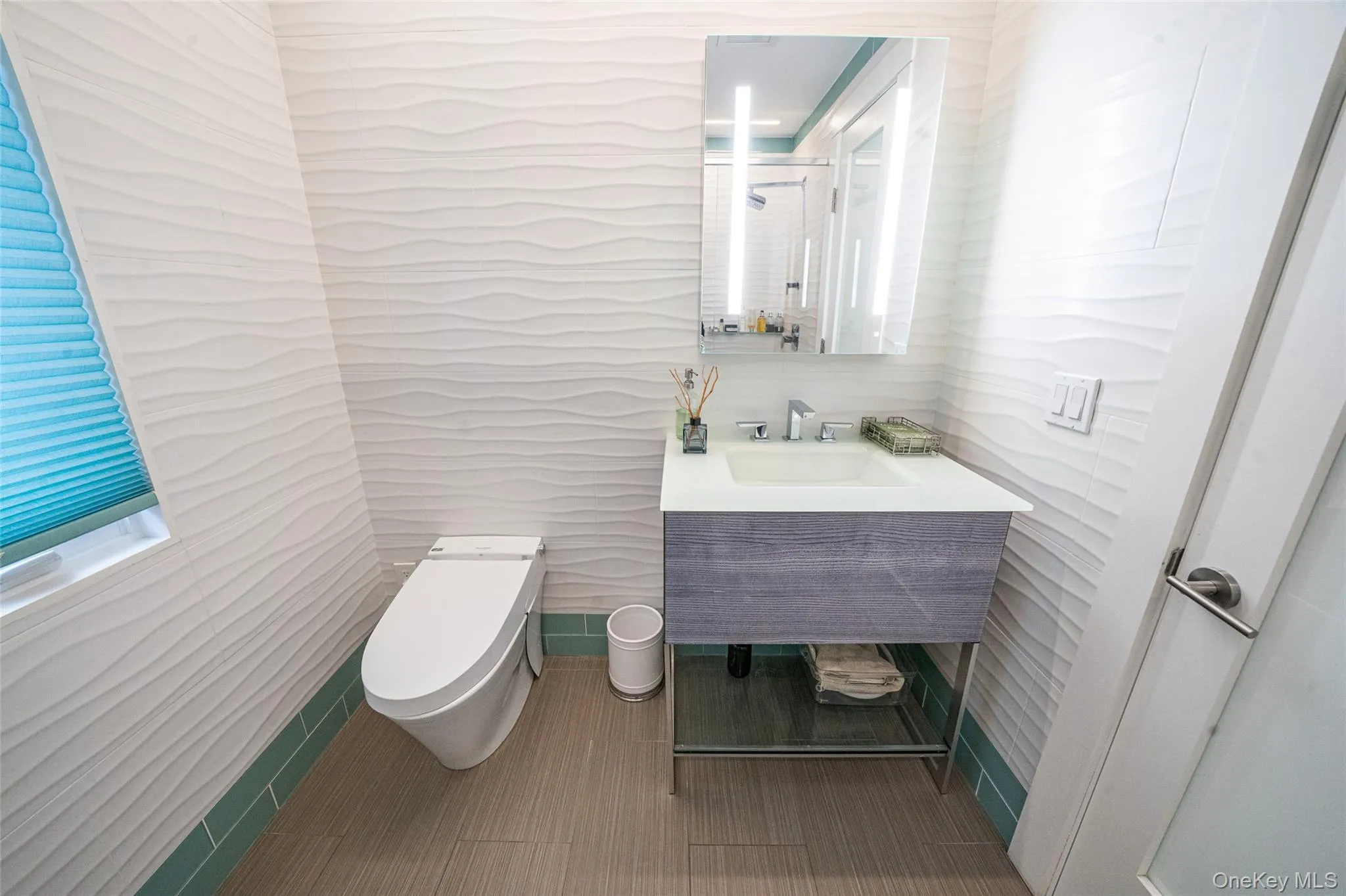 Full Bath 1st Floor Full Bath 1st Floor
